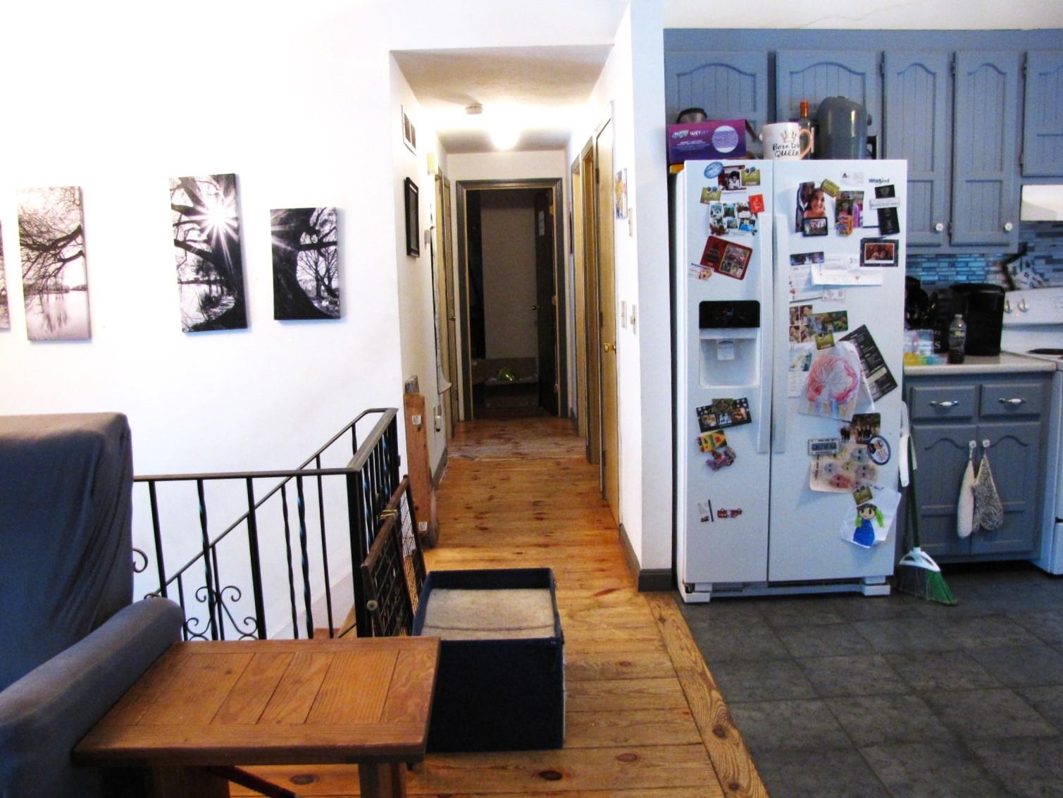 14 Country Acres Rd, Sandown, NH 03873