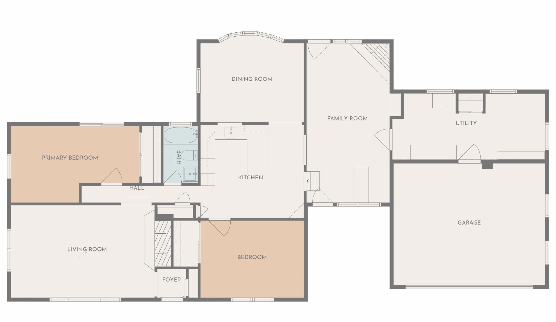 52 Whittier St, Newton, NH 03858