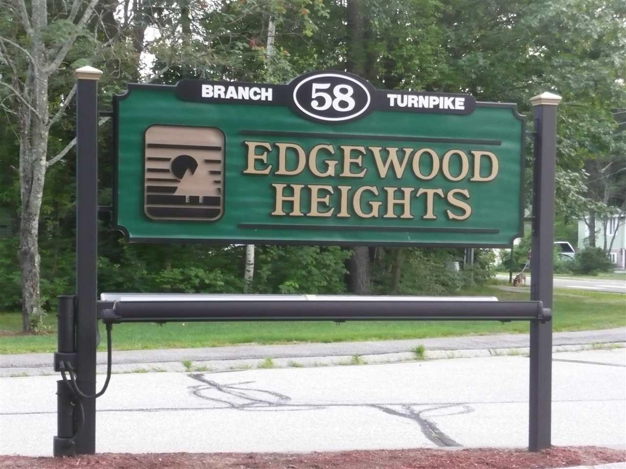 58 Branch Turnpike, Concord, NH 03301