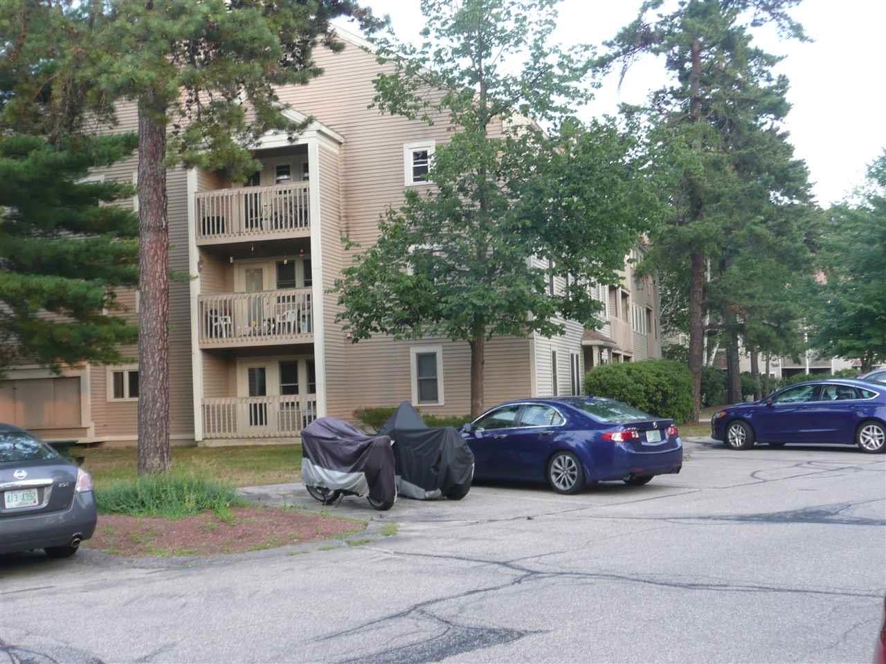 58 Branch Turnpike, Concord, NH 03301