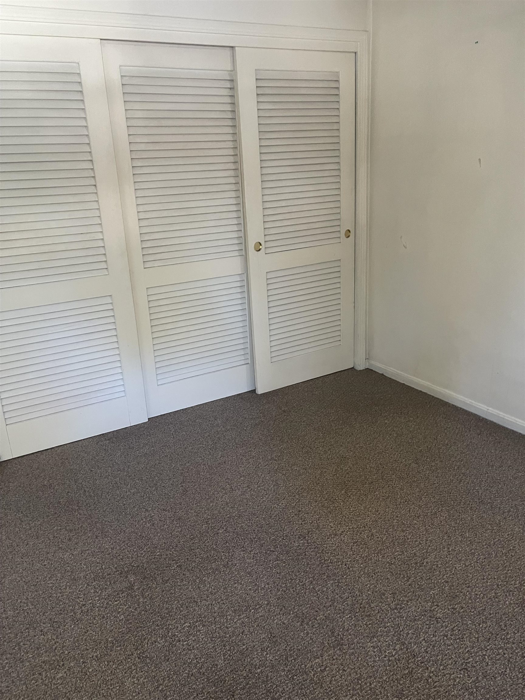 58 Branch Turnpike, Concord, NH 03301