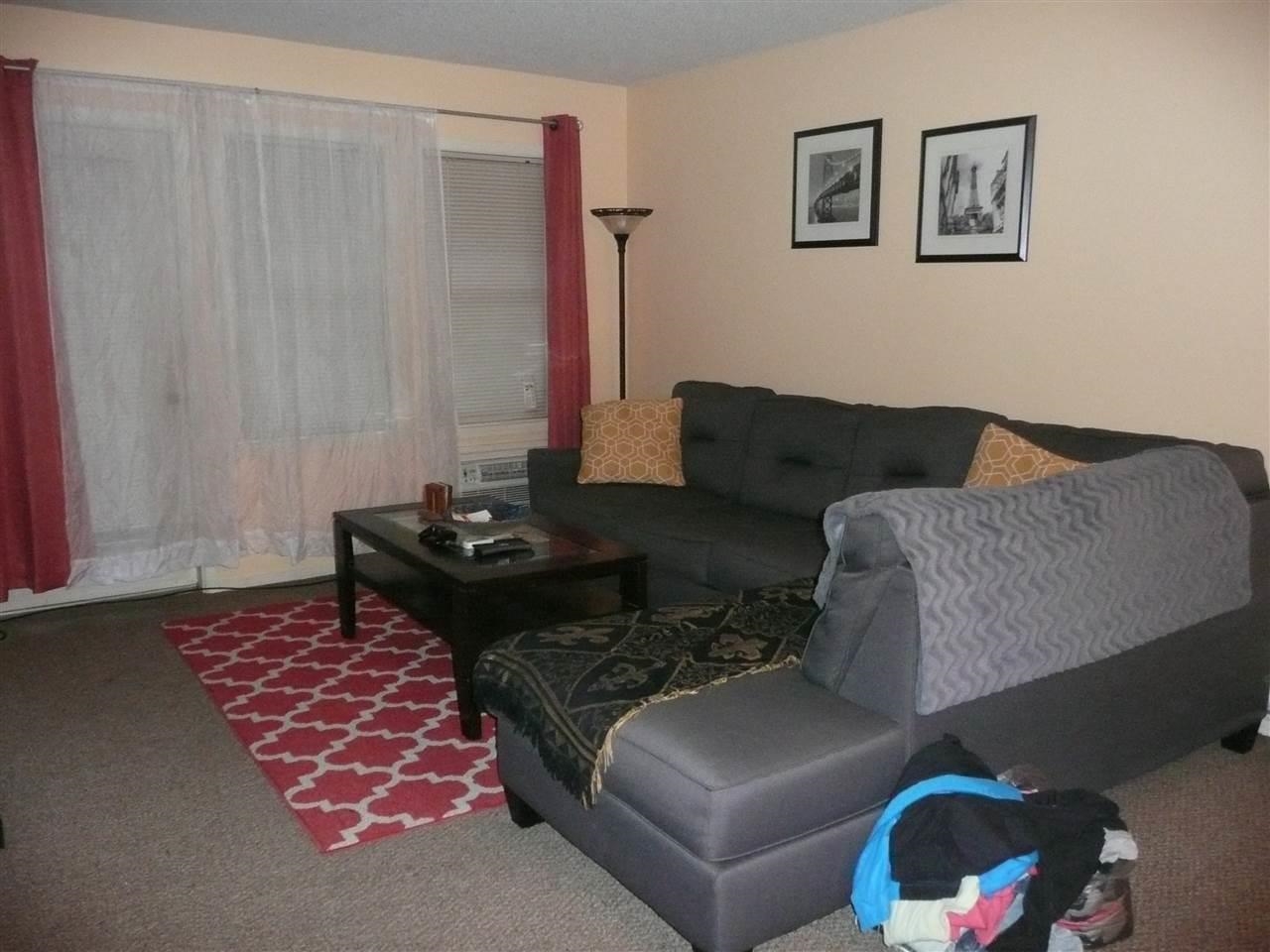 58 Branch Turnpike, Concord, NH 03301