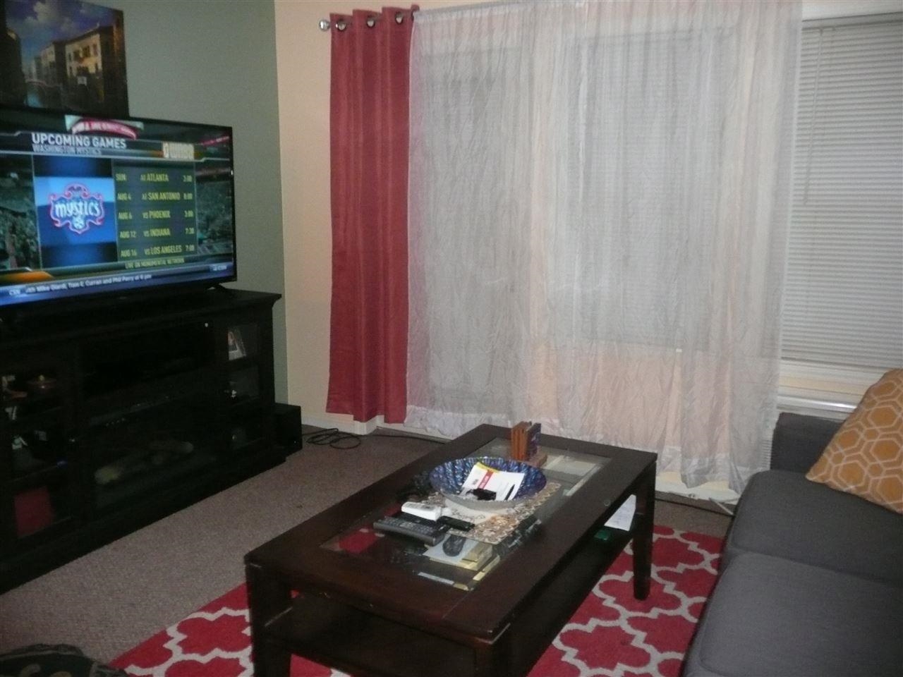 58 Branch Turnpike, Concord, NH 03301