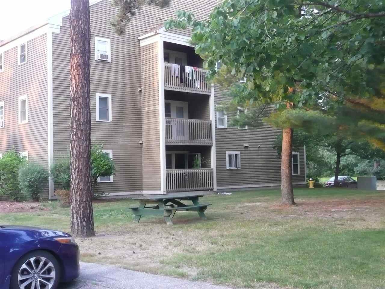 58 Branch Turnpike, Concord, NH 03301