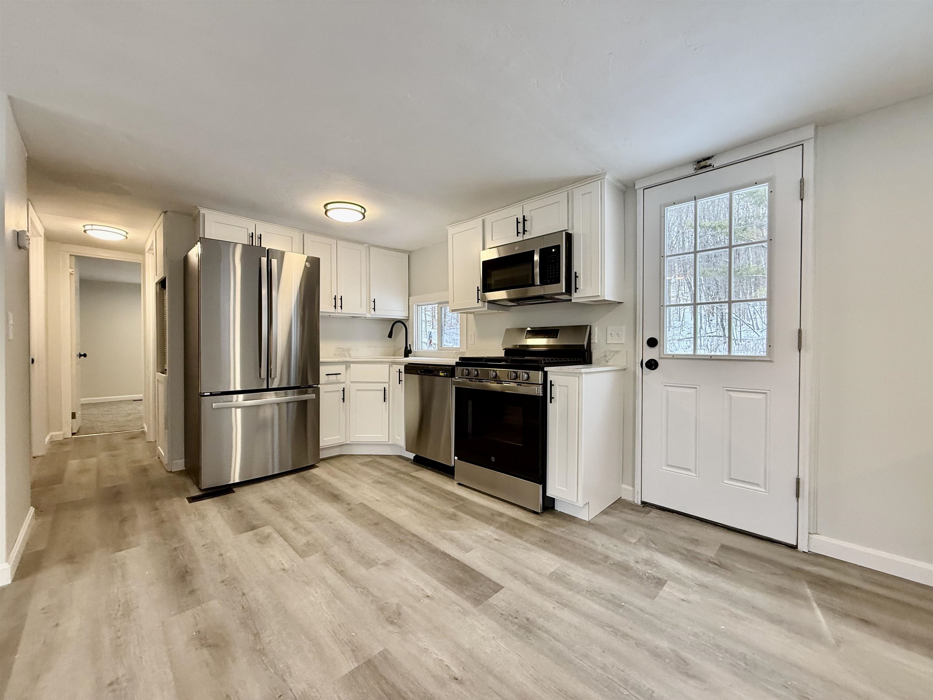 201 Parade Rd, Meredith, NH 03253