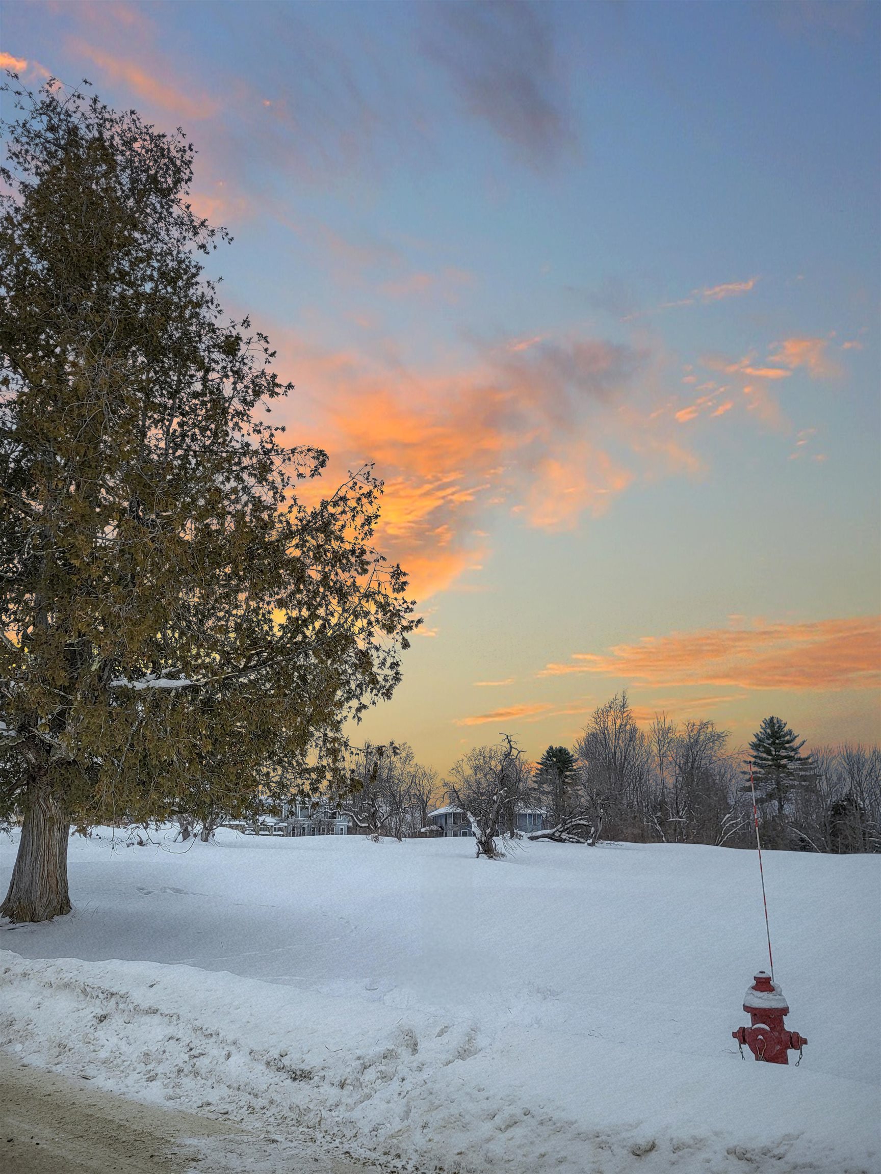 000 Mountain View Rd, Whitefield, NH 03598