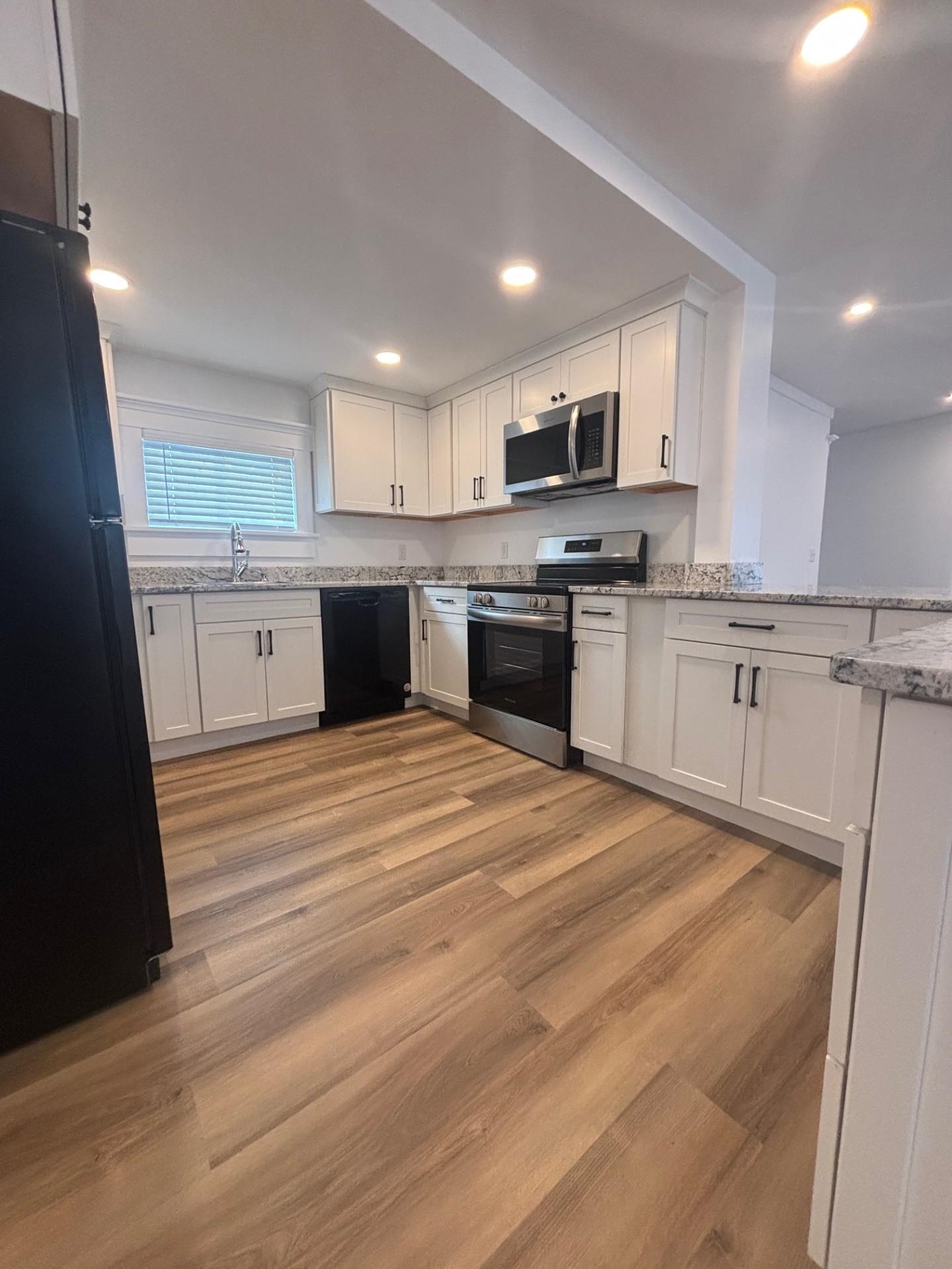 40 Mcgrath Street — photo 1