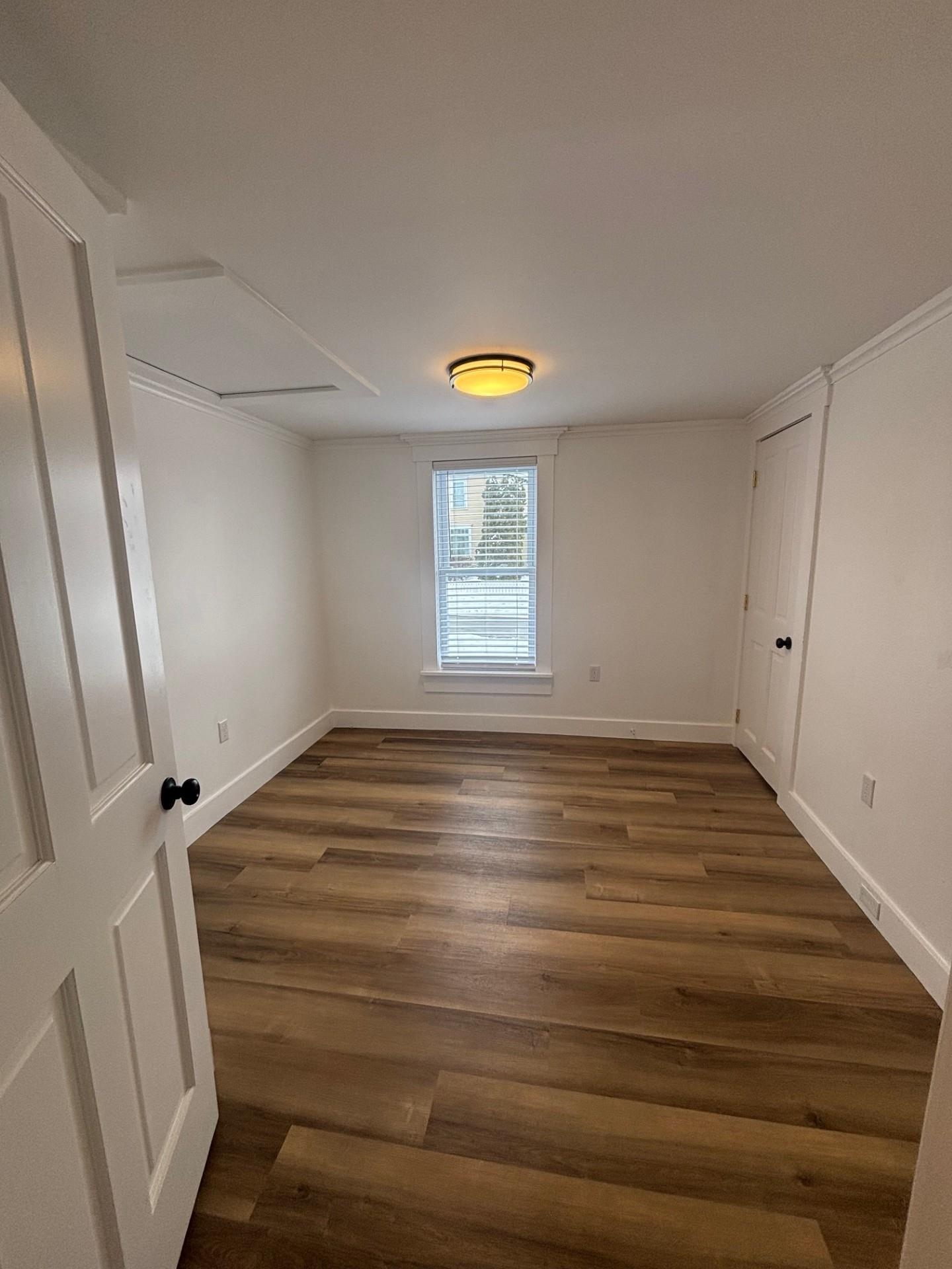 40 Mcgrath Street — photo 2