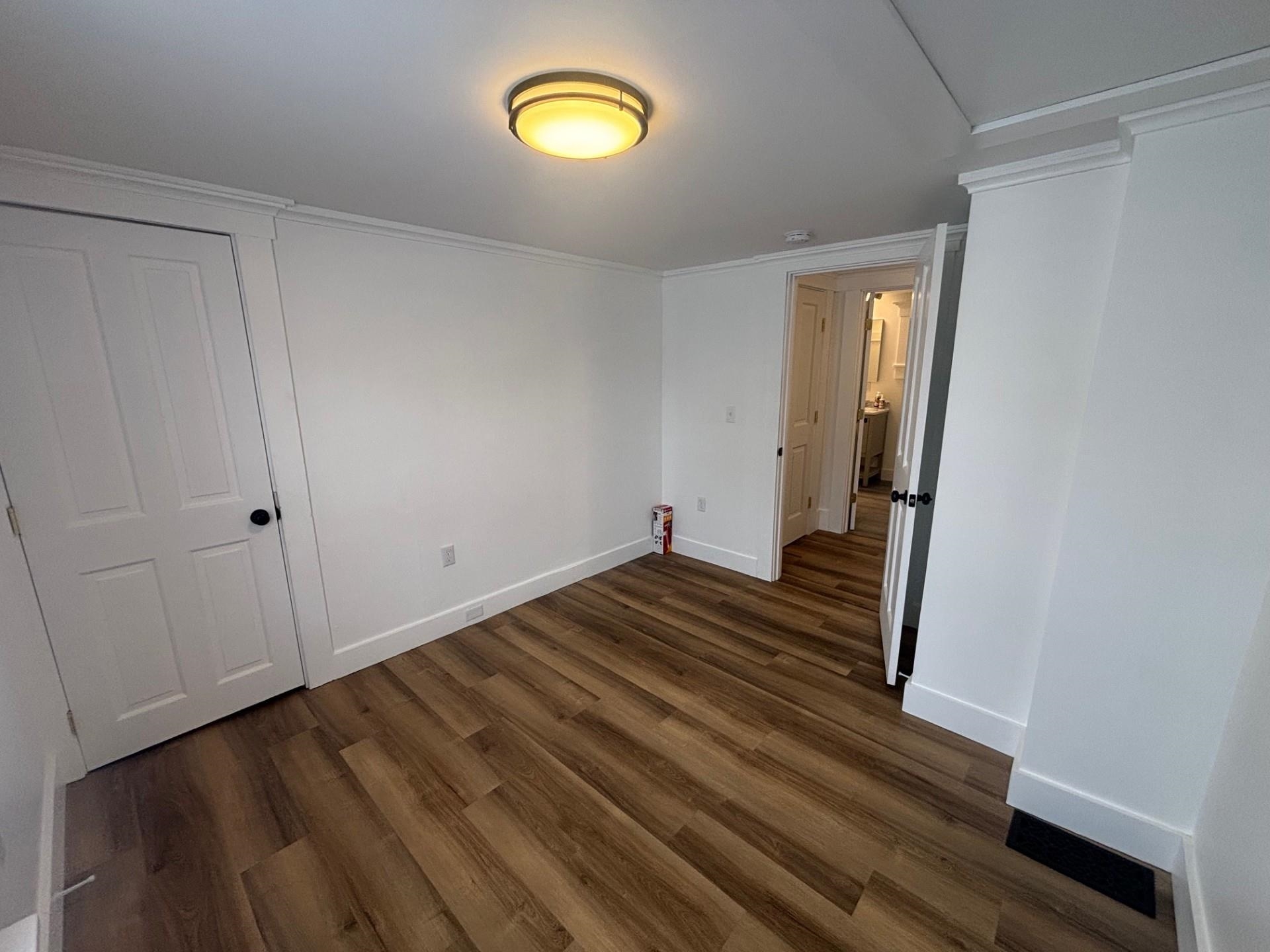 40 Mcgrath Street — photo 3