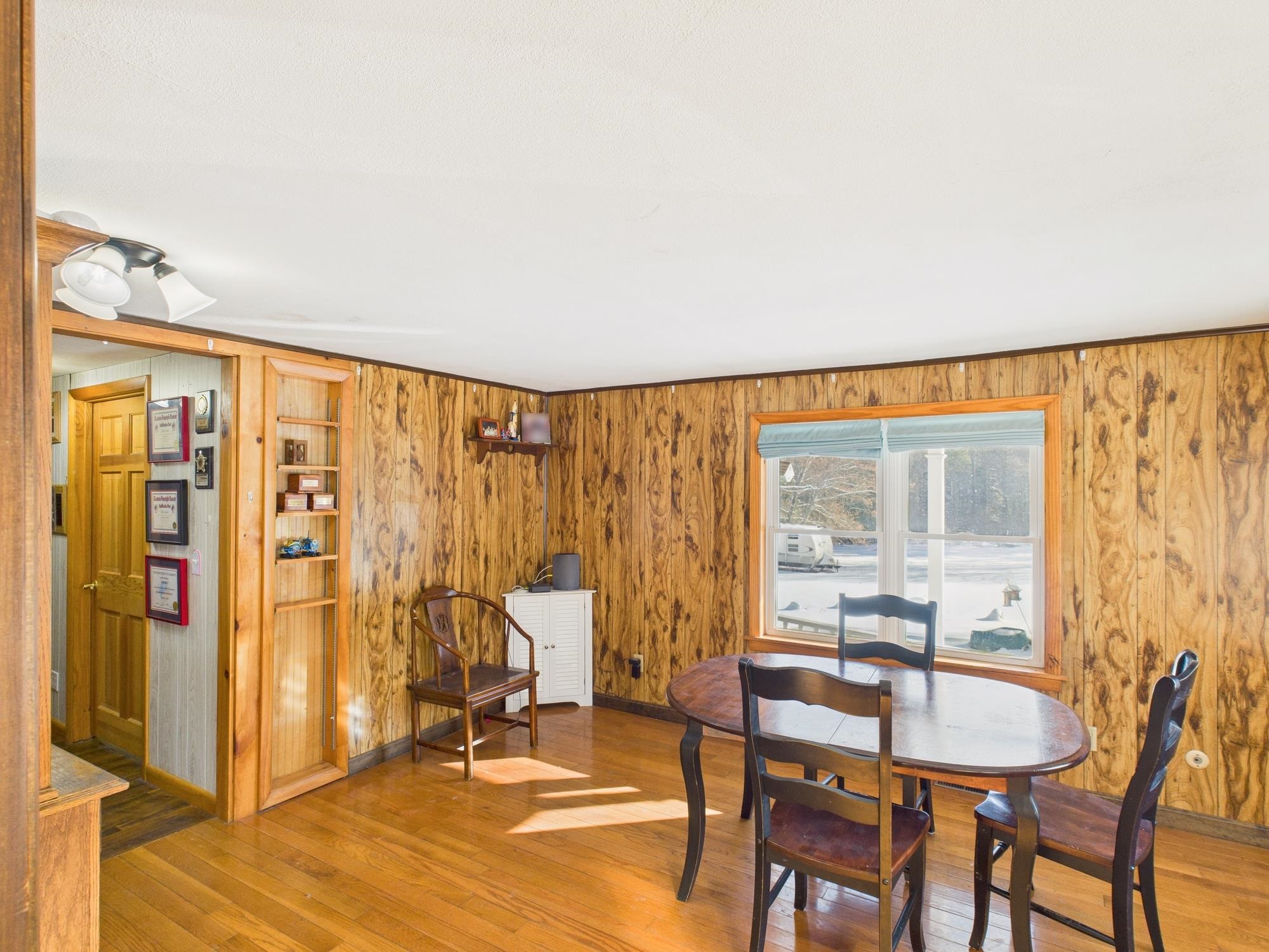 657 New Hampshire Route 12 S, Fitzwilliam, NH 03447