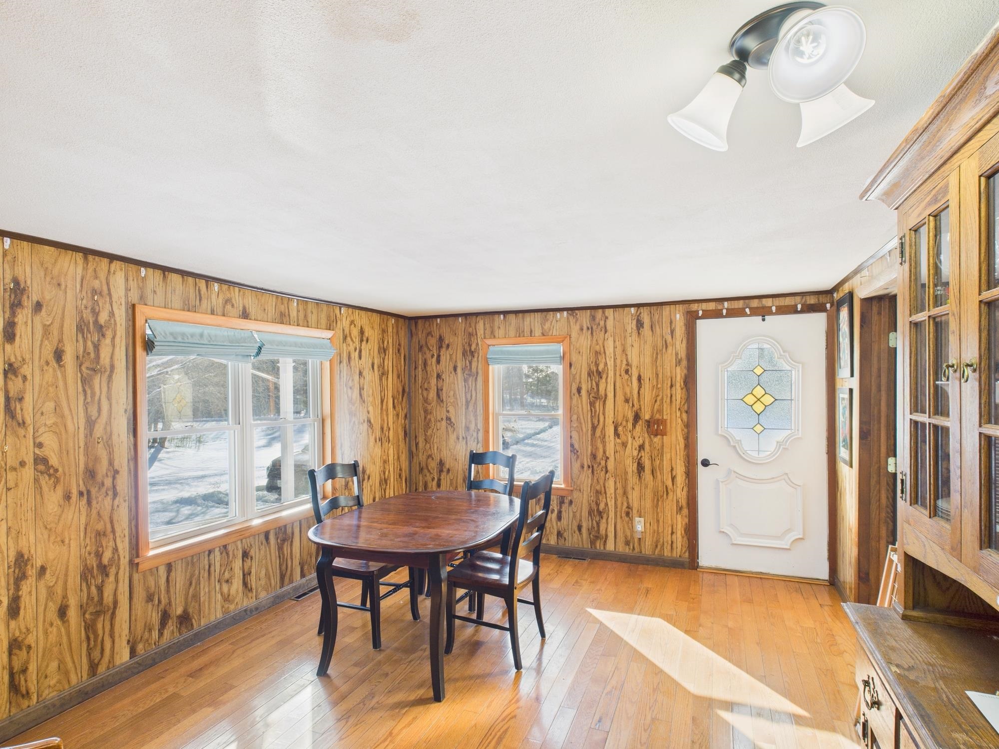 657 New Hampshire Route 12 S, Fitzwilliam, NH 03447