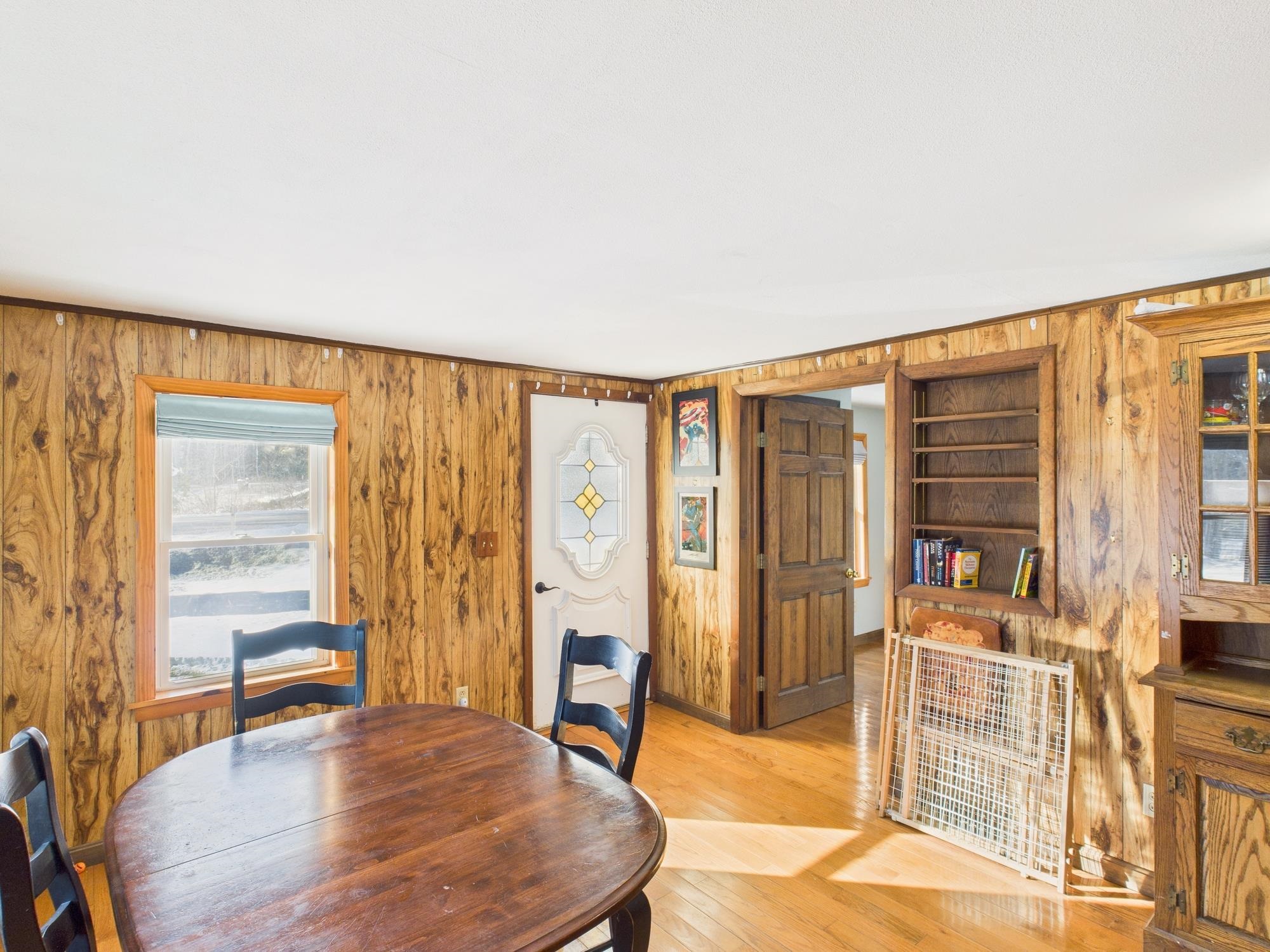 657 New Hampshire Route 12 S, Fitzwilliam, NH 03447