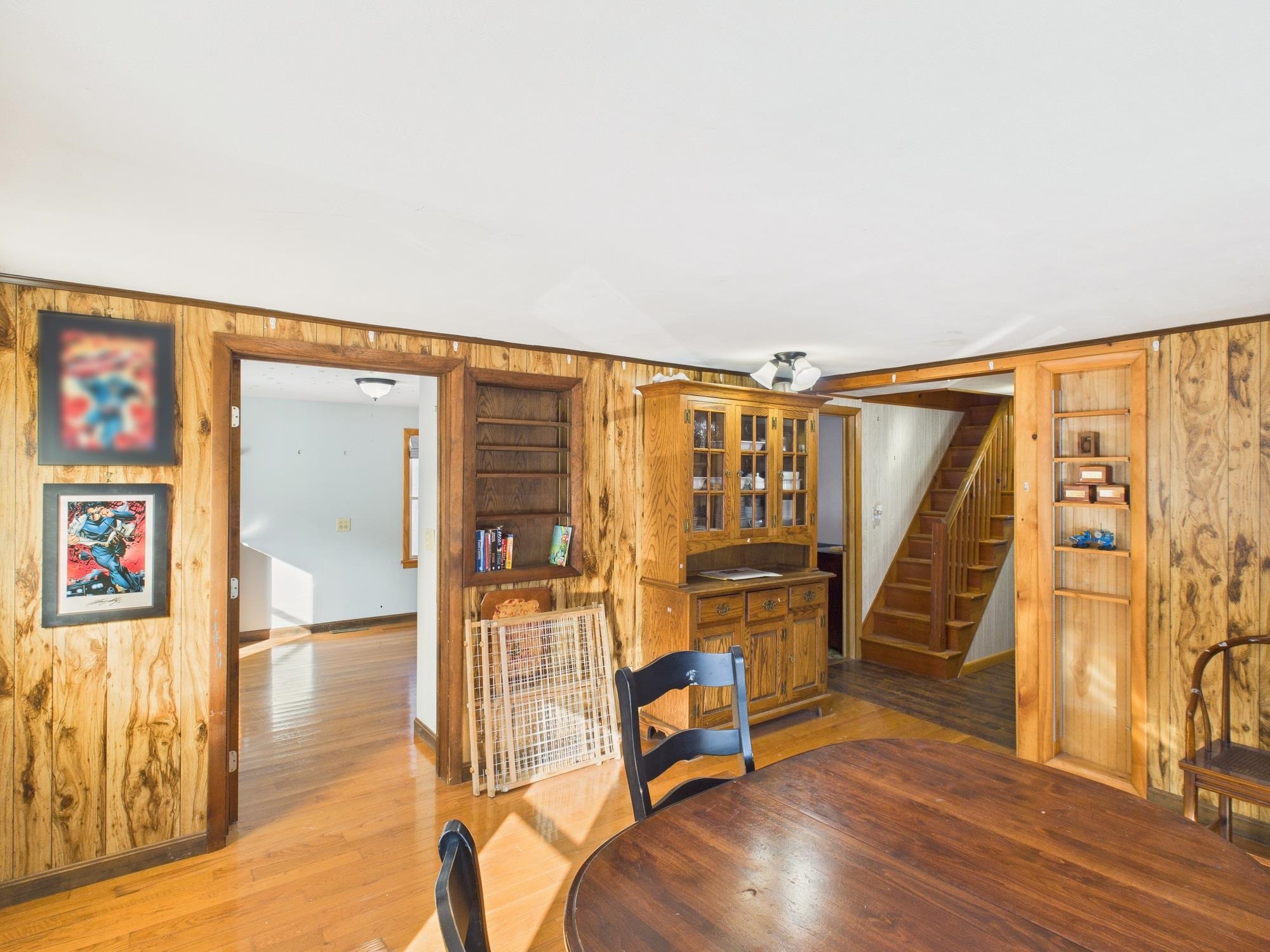 657 New Hampshire Route 12 S, Fitzwilliam, NH 03447