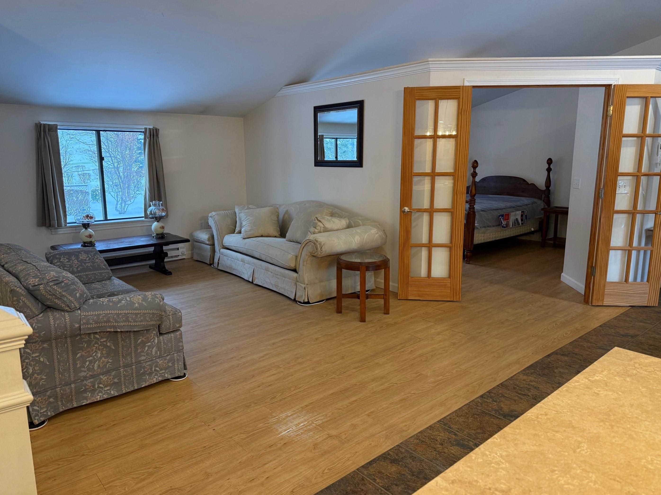 CORNISH NH&nbsp;Cornish_NH for sale $Apartment For Lease: $2,000