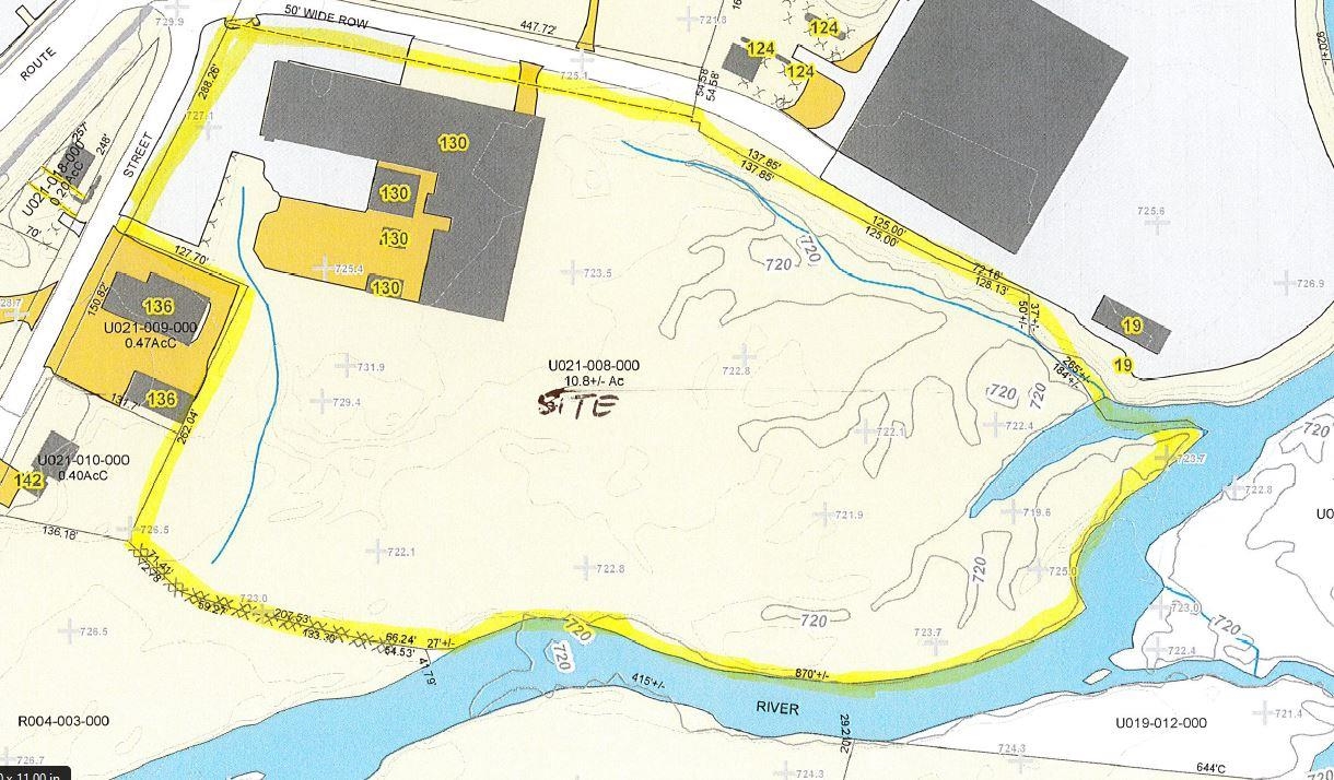 130 Grove St, Peterborough, NH 03458