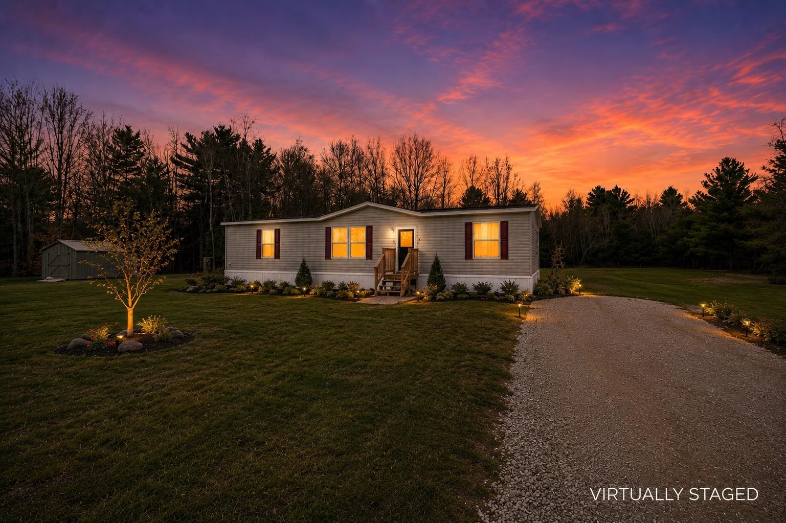 Property Photo