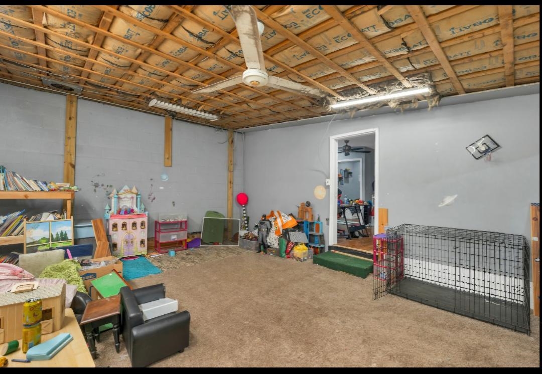 651 Union Ave #651, Laconia, NH 03246