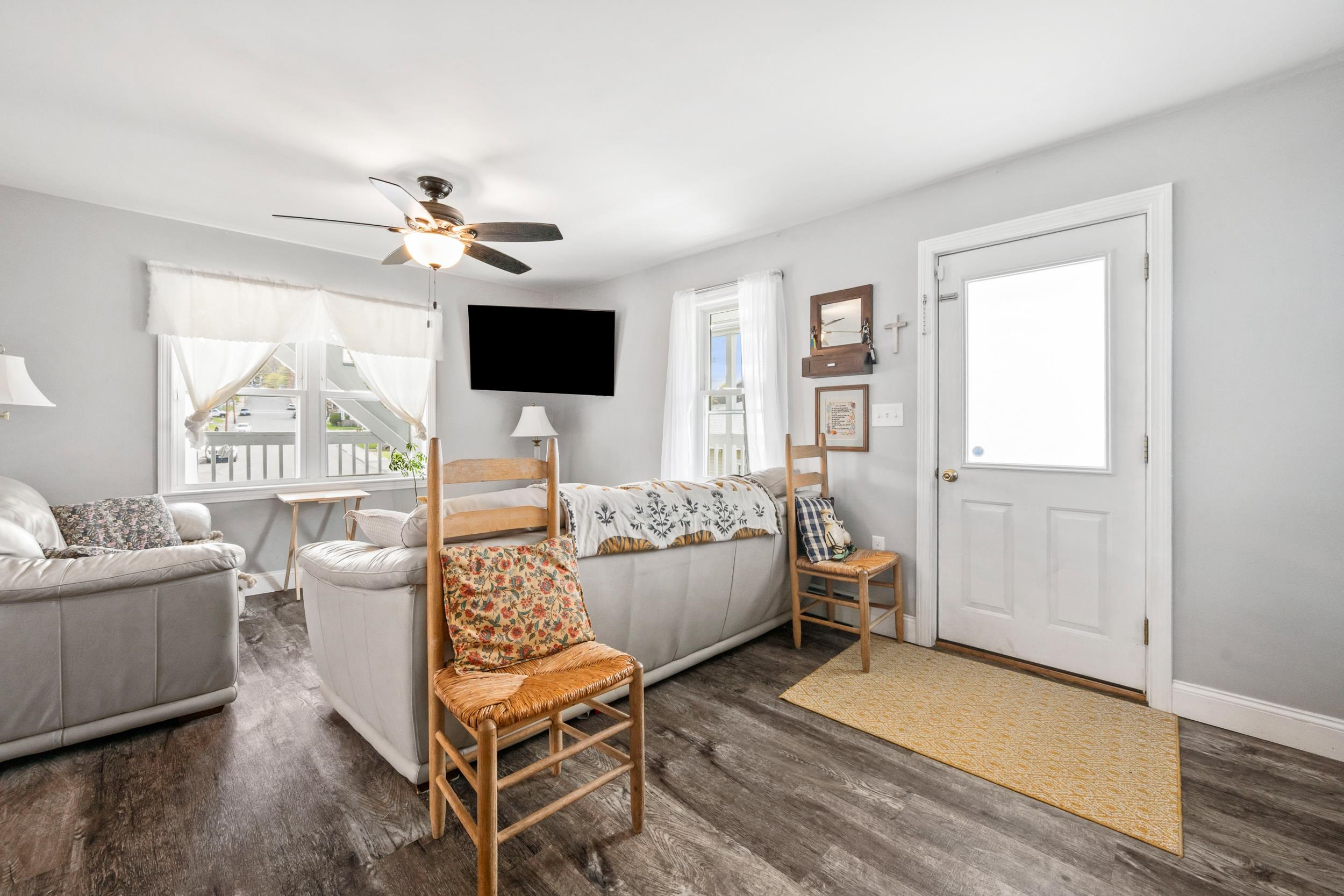 193 Willow St, Berlin, NH 03570