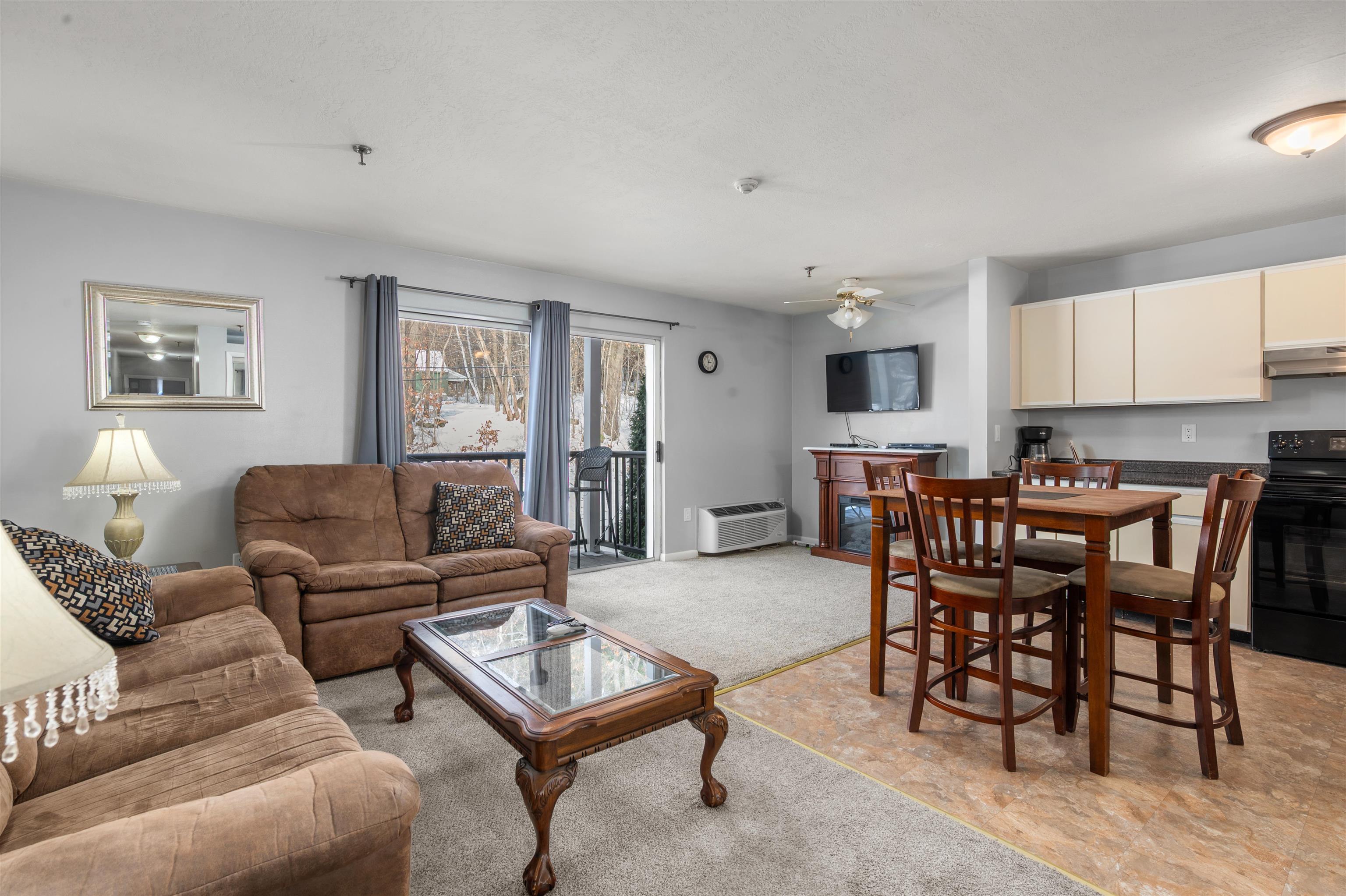 131 Lake St, Gilford, NH 03249