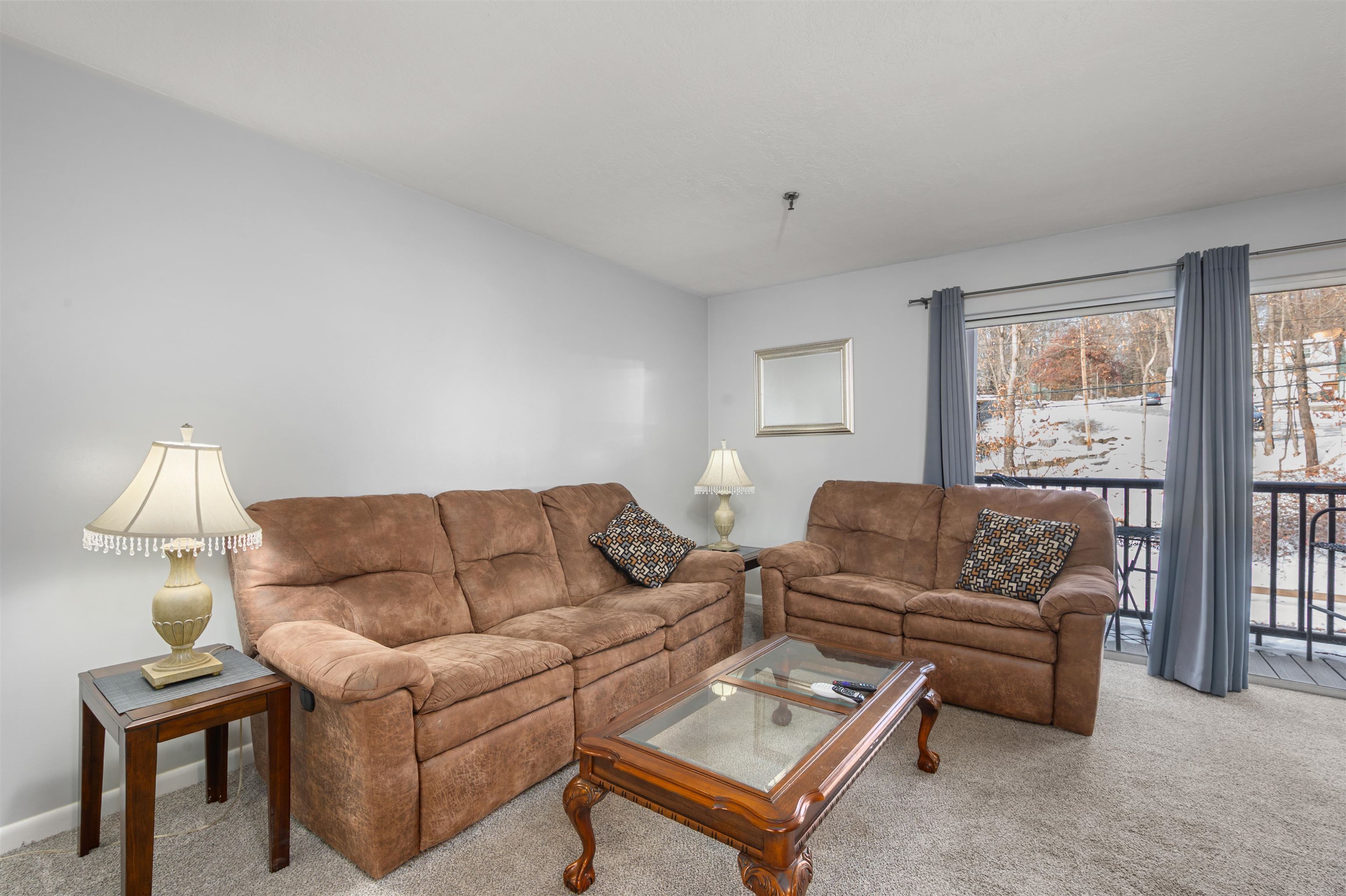 131 Lake St, Gilford, NH 03249