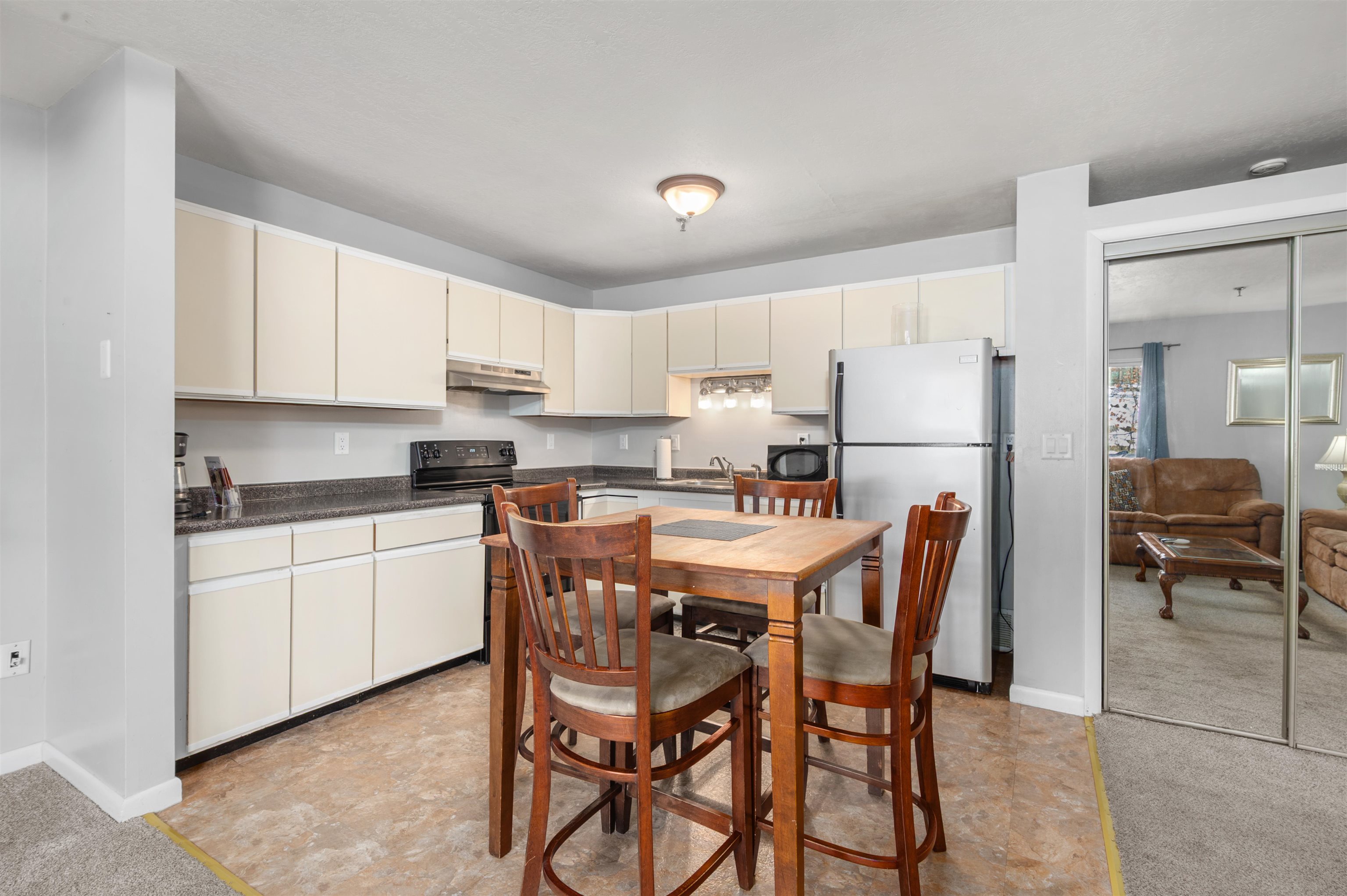 131 Lake St, Gilford, NH 03249