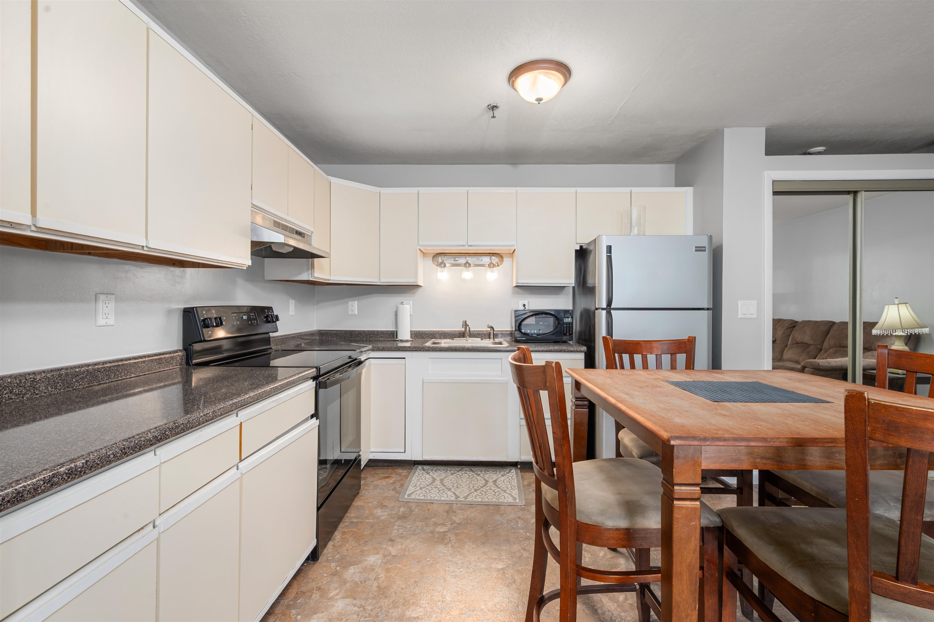 131 Lake St, Gilford, NH 03249