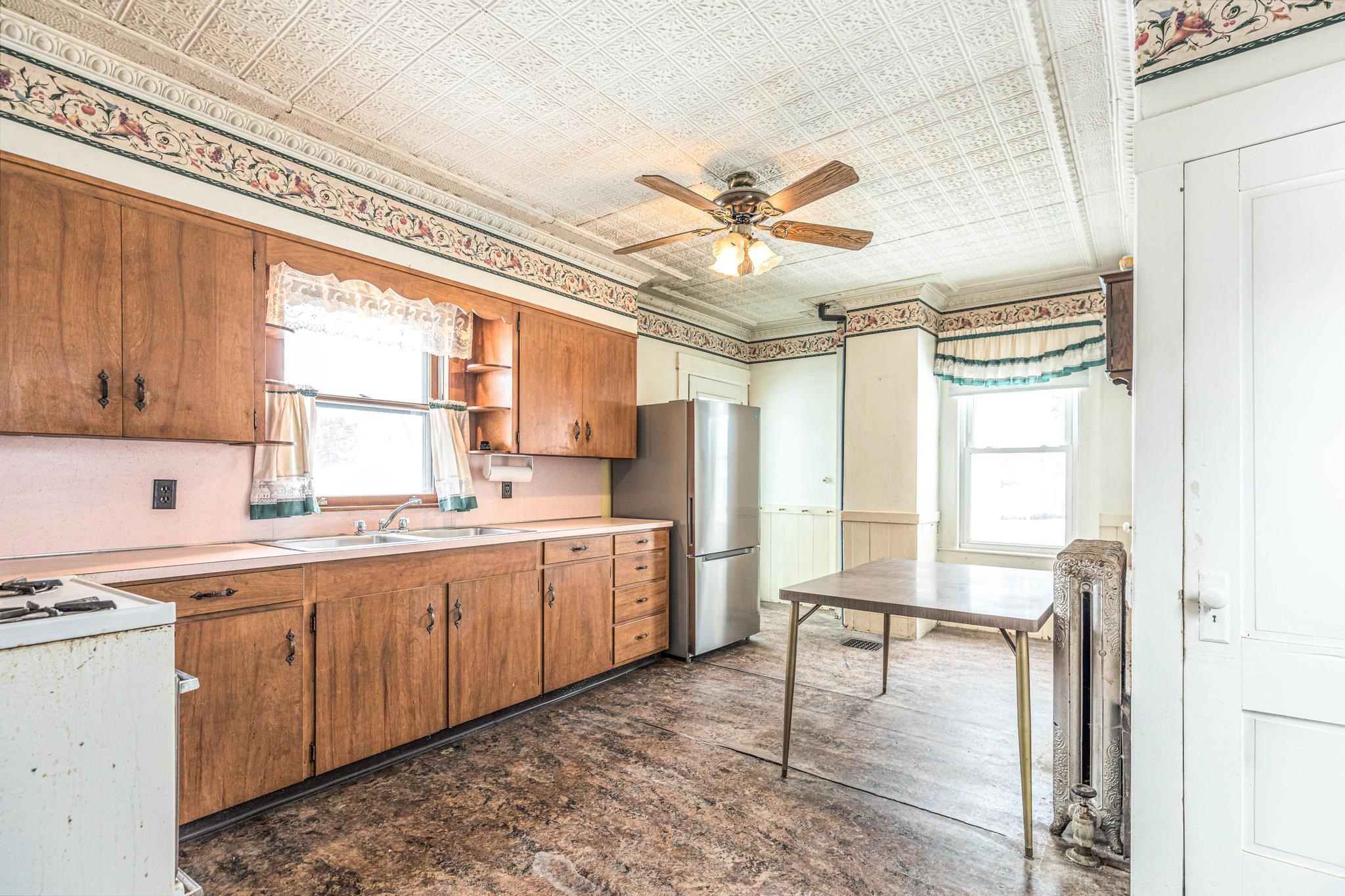 3-5 Niles St, Dover, NH 03820