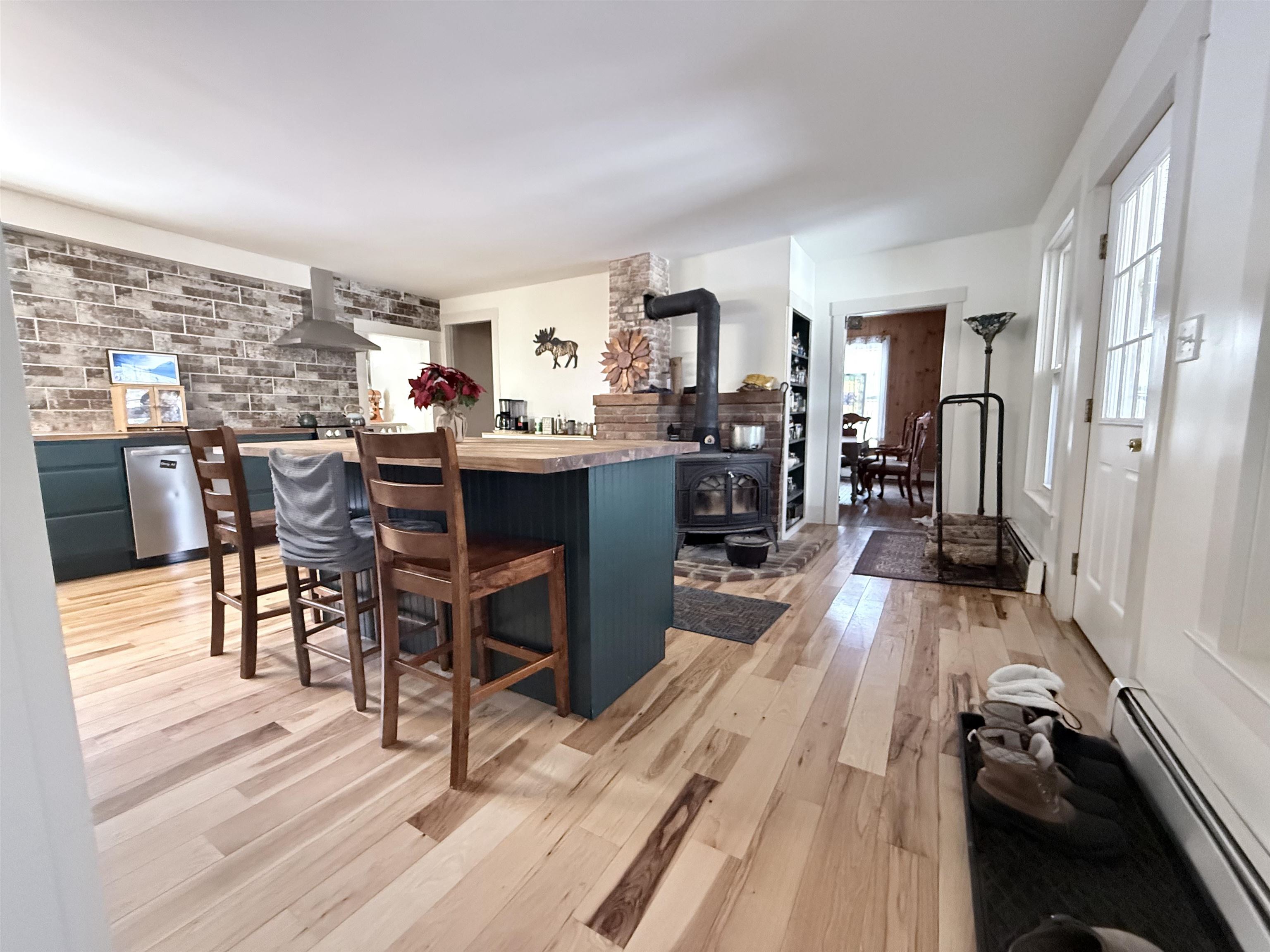 Property photo 12