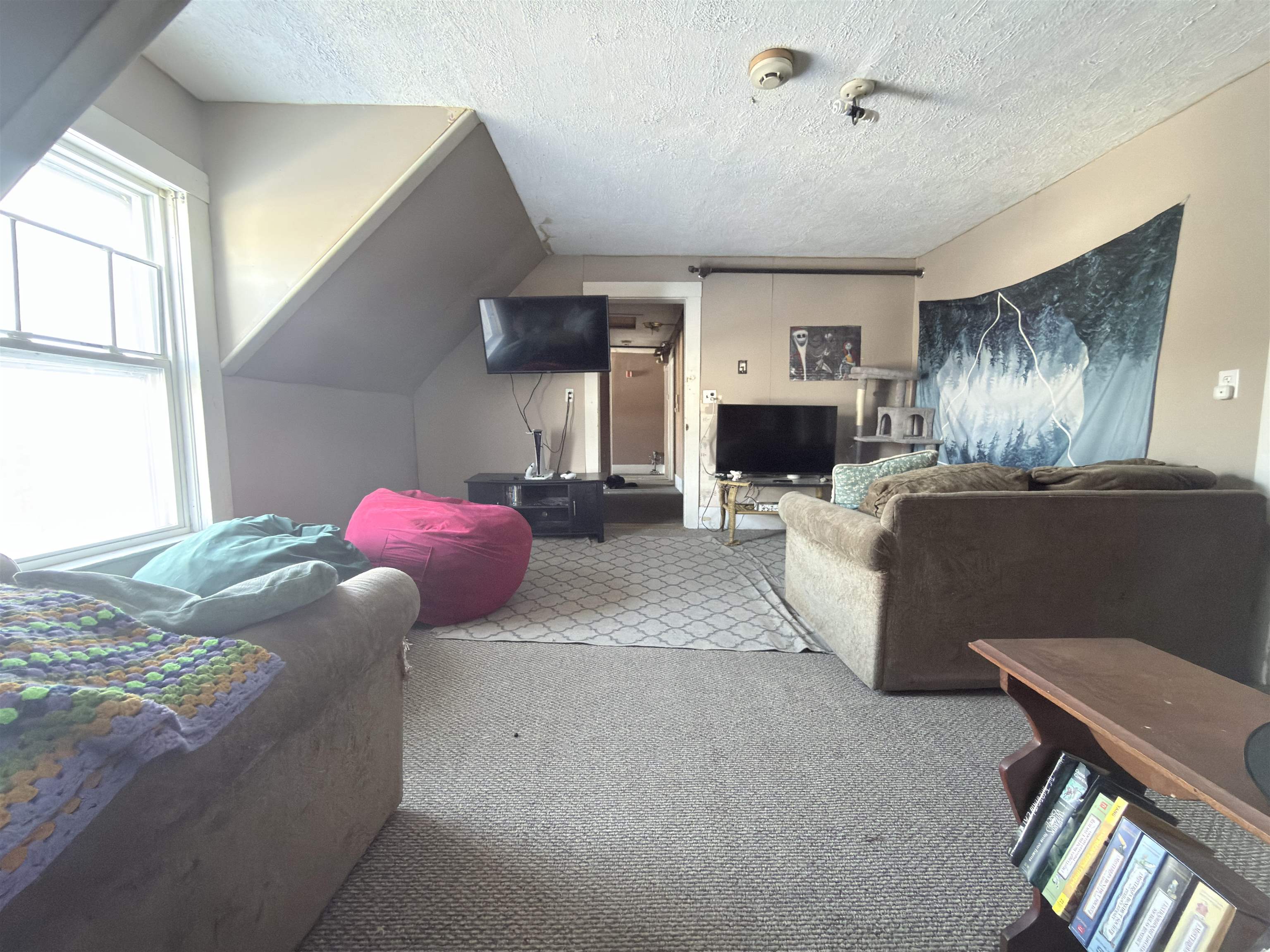 Property photo 25