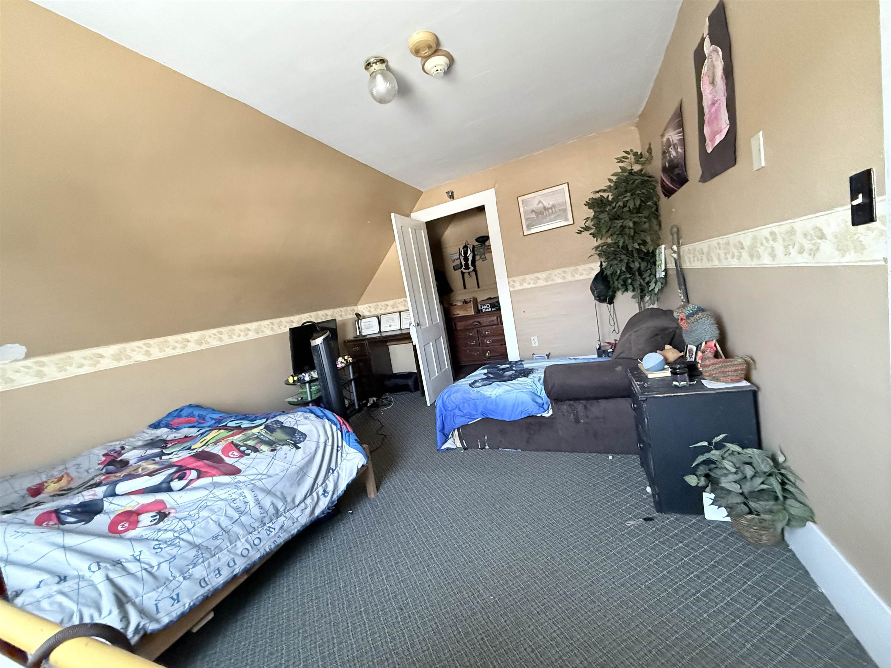 Property photo 27