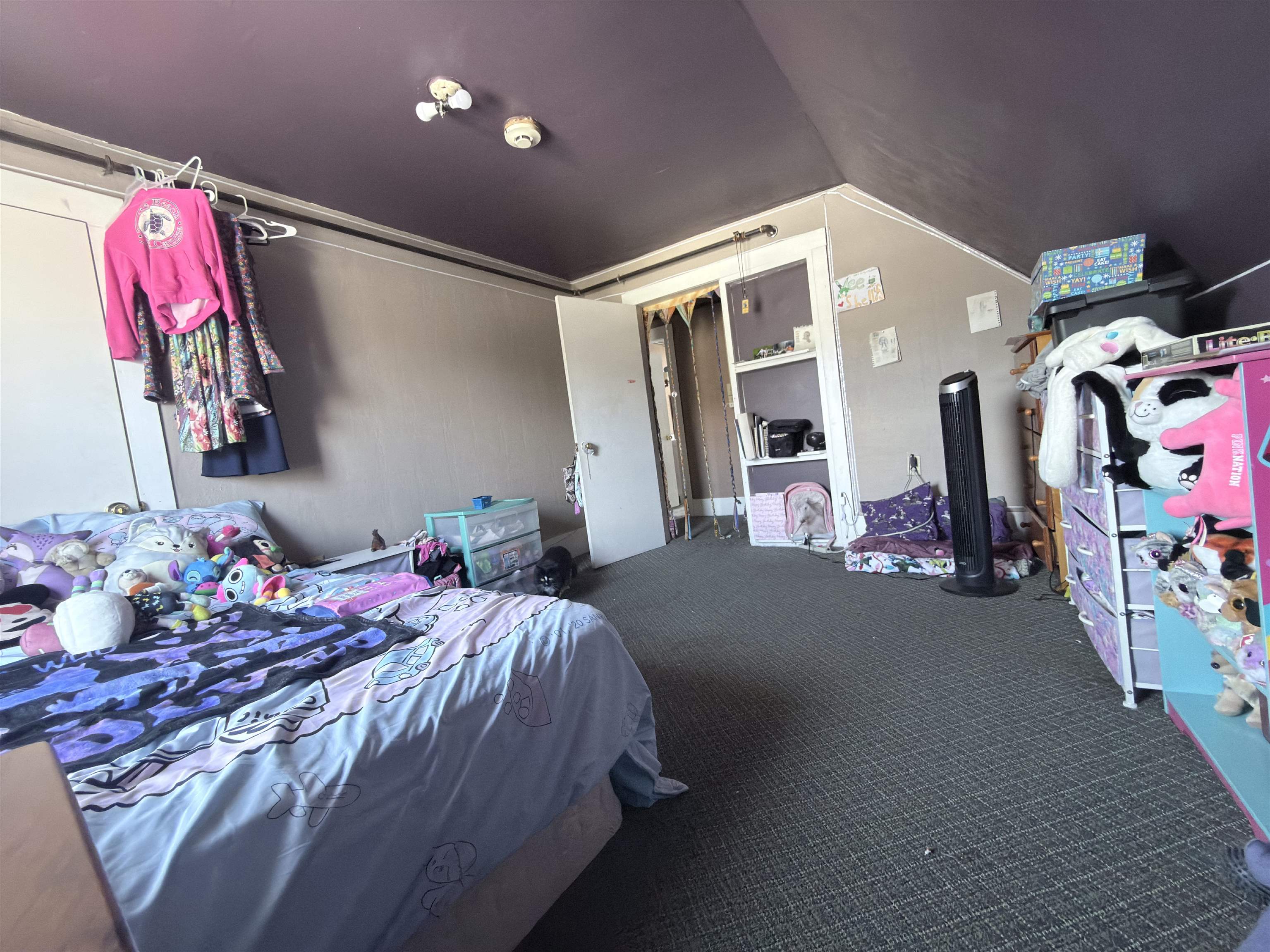Property photo 29