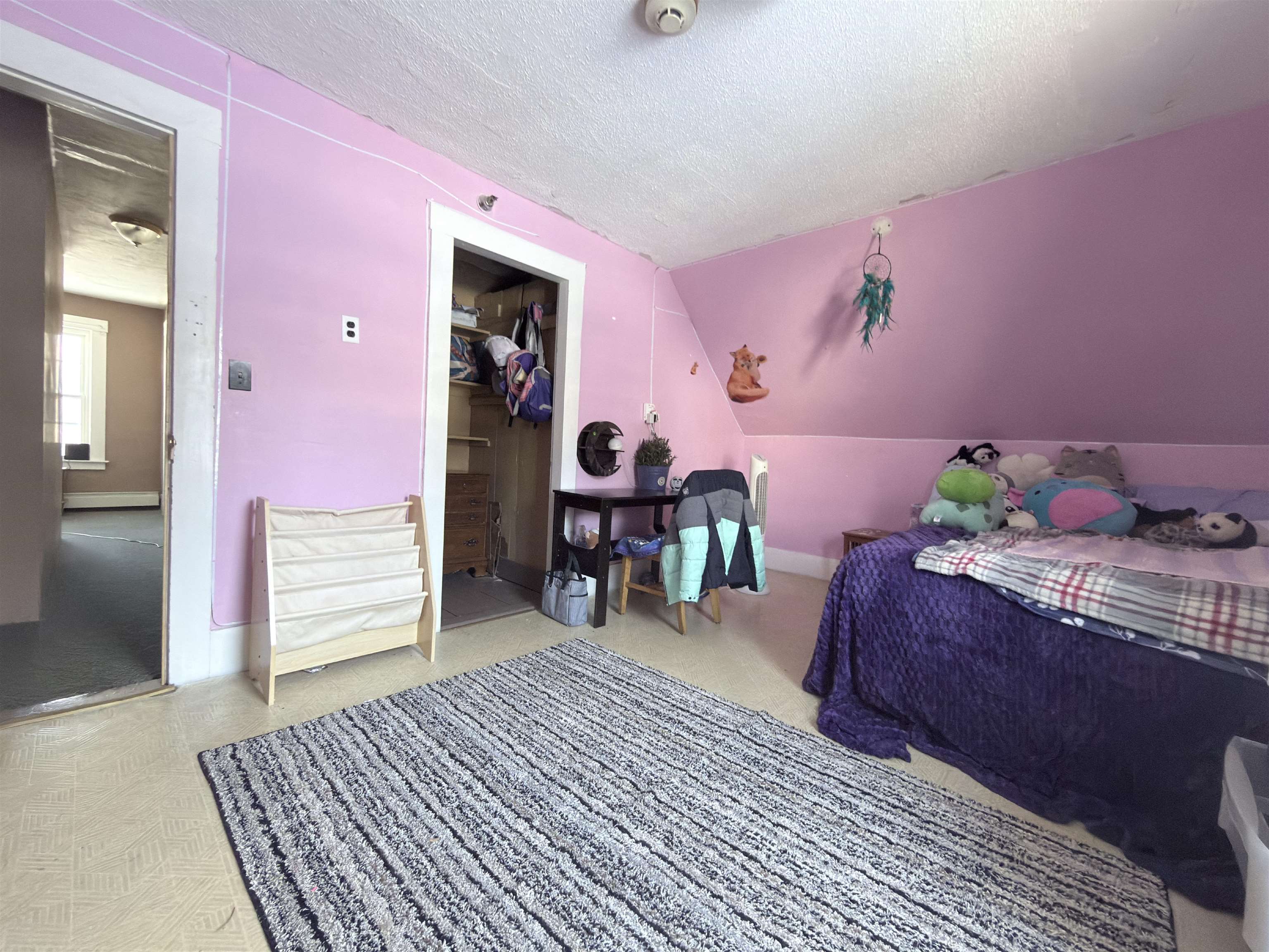 Property photo 30