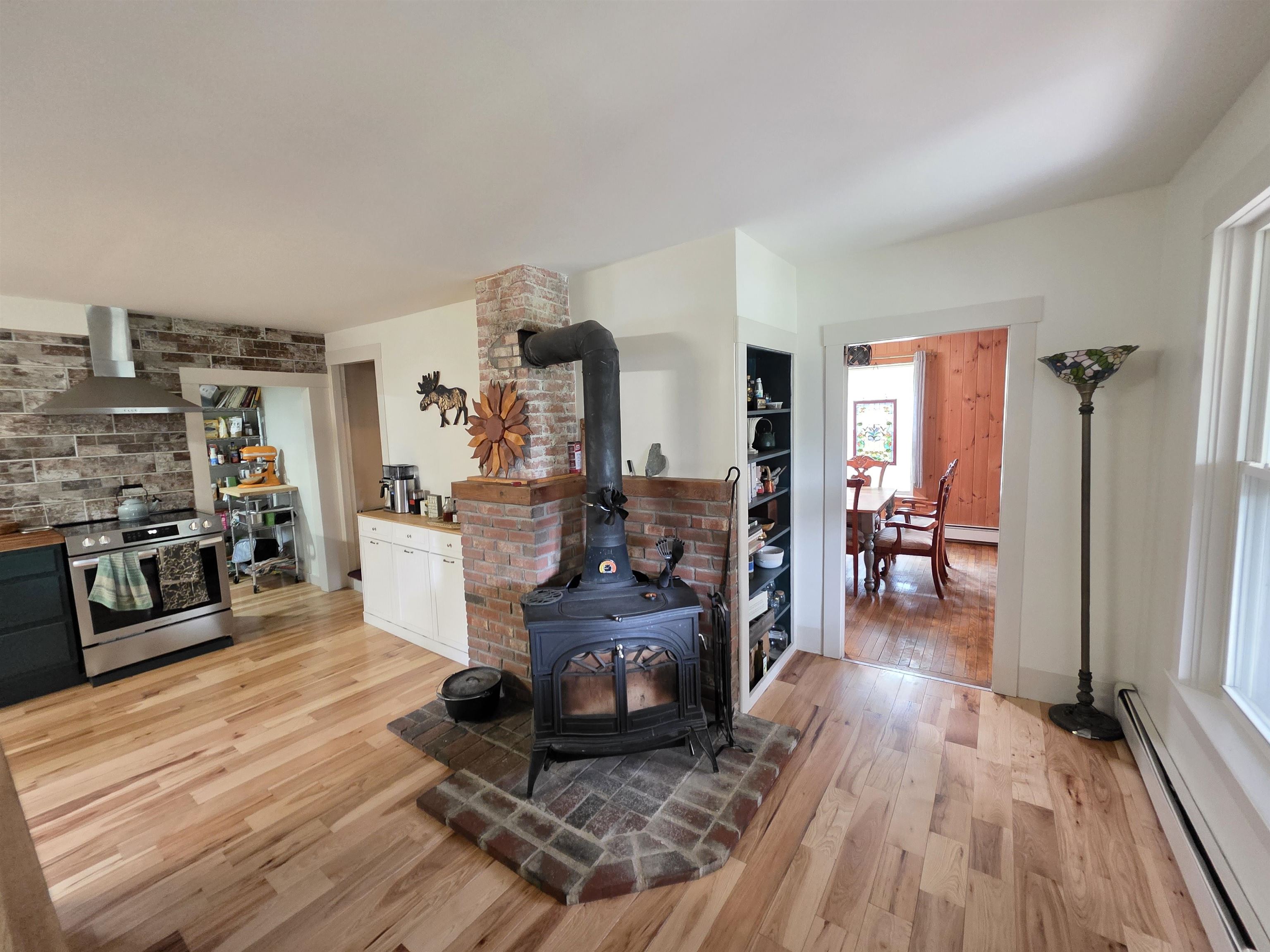Property photo 32