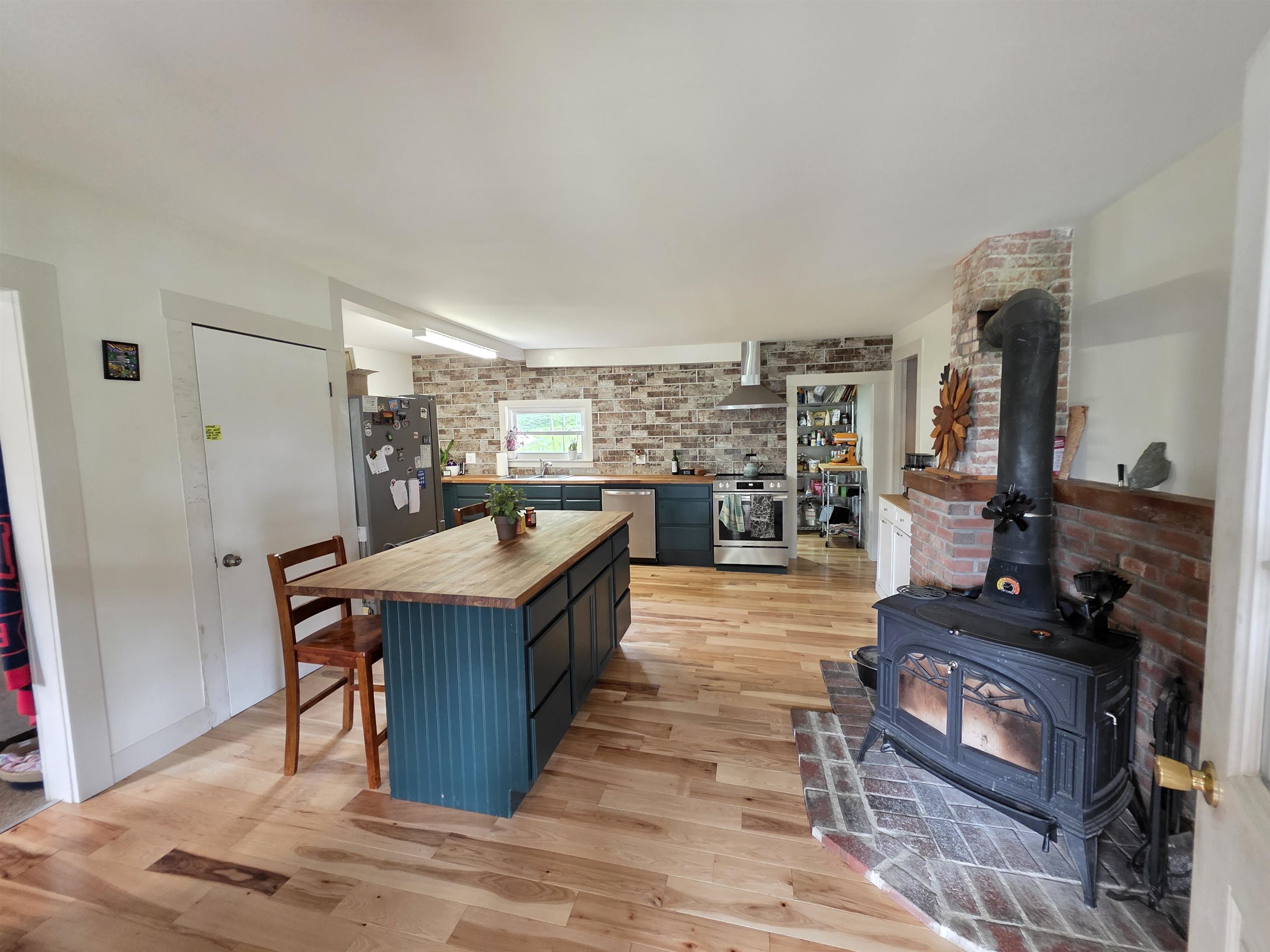 Property photo 34