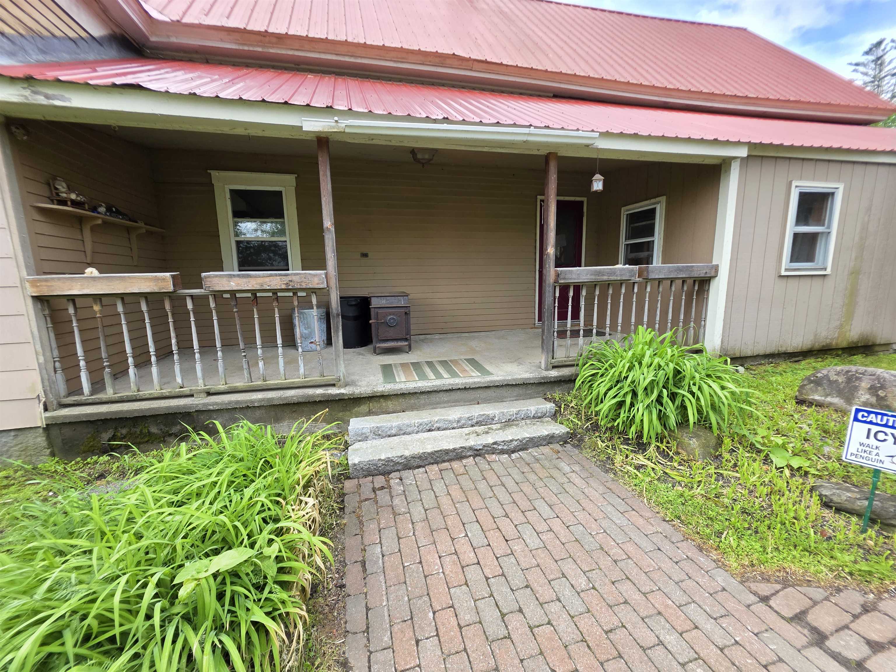 Property photo 36