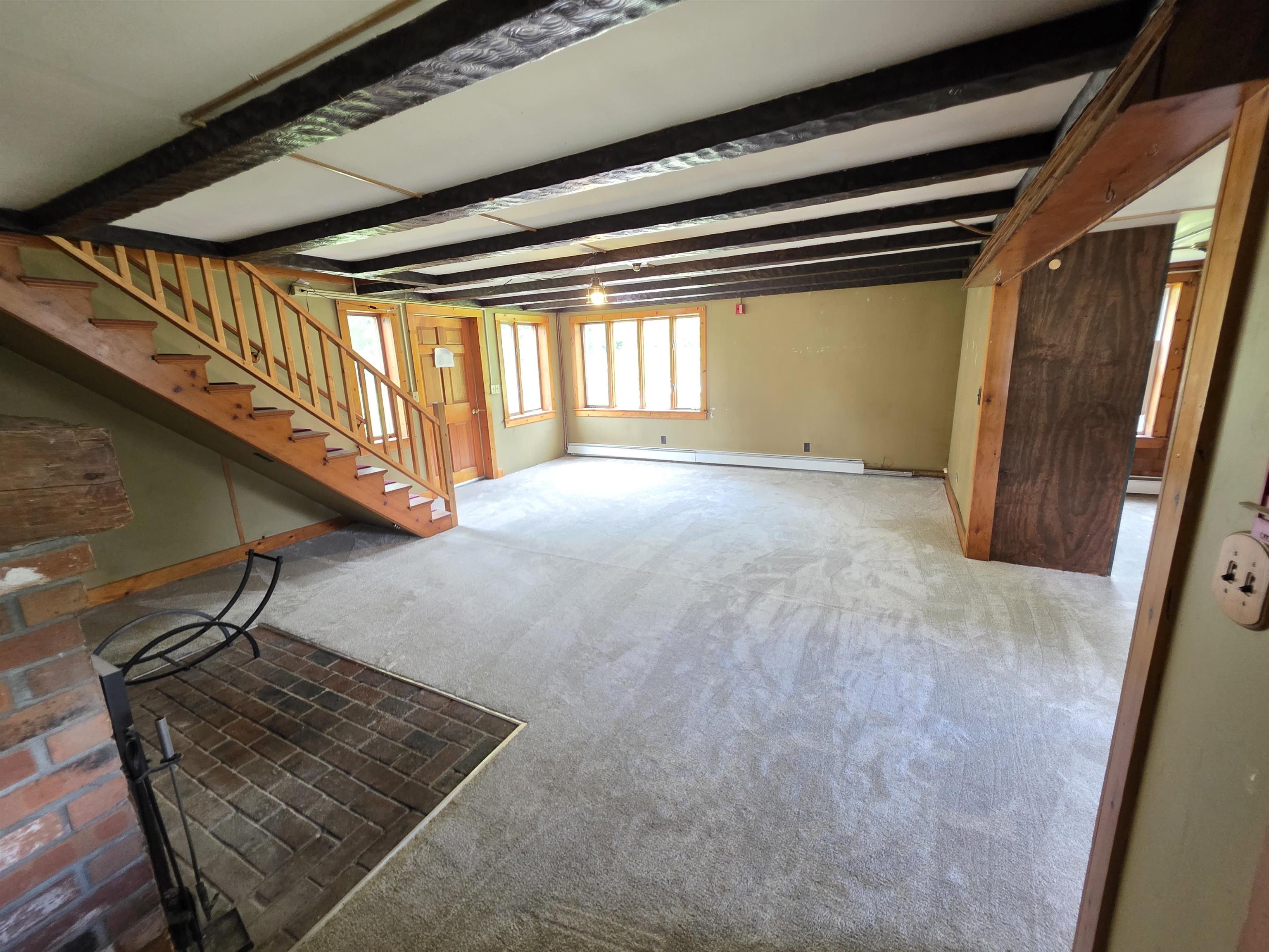 Property photo 37