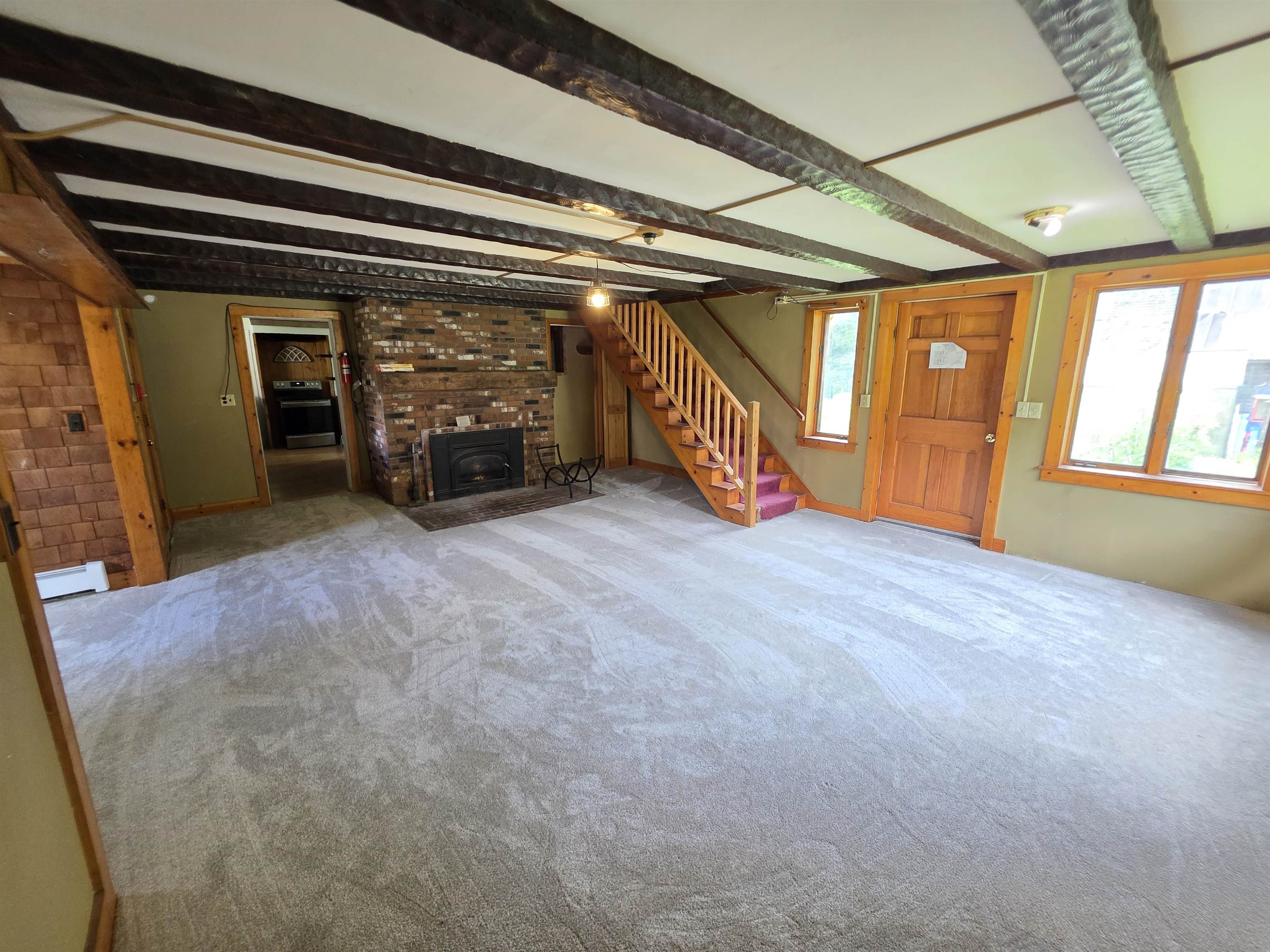 Property photo 39
