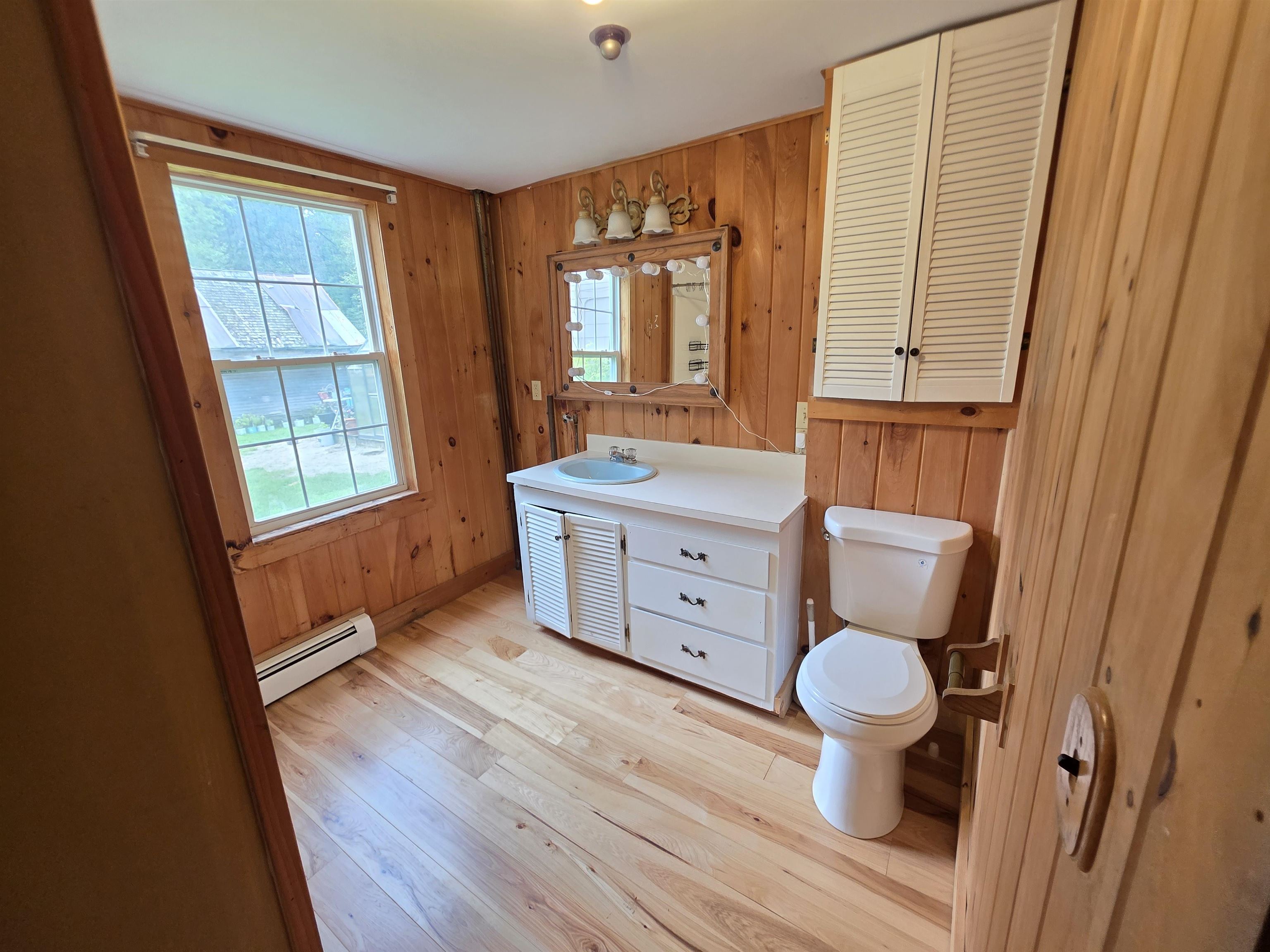 Property photo 40