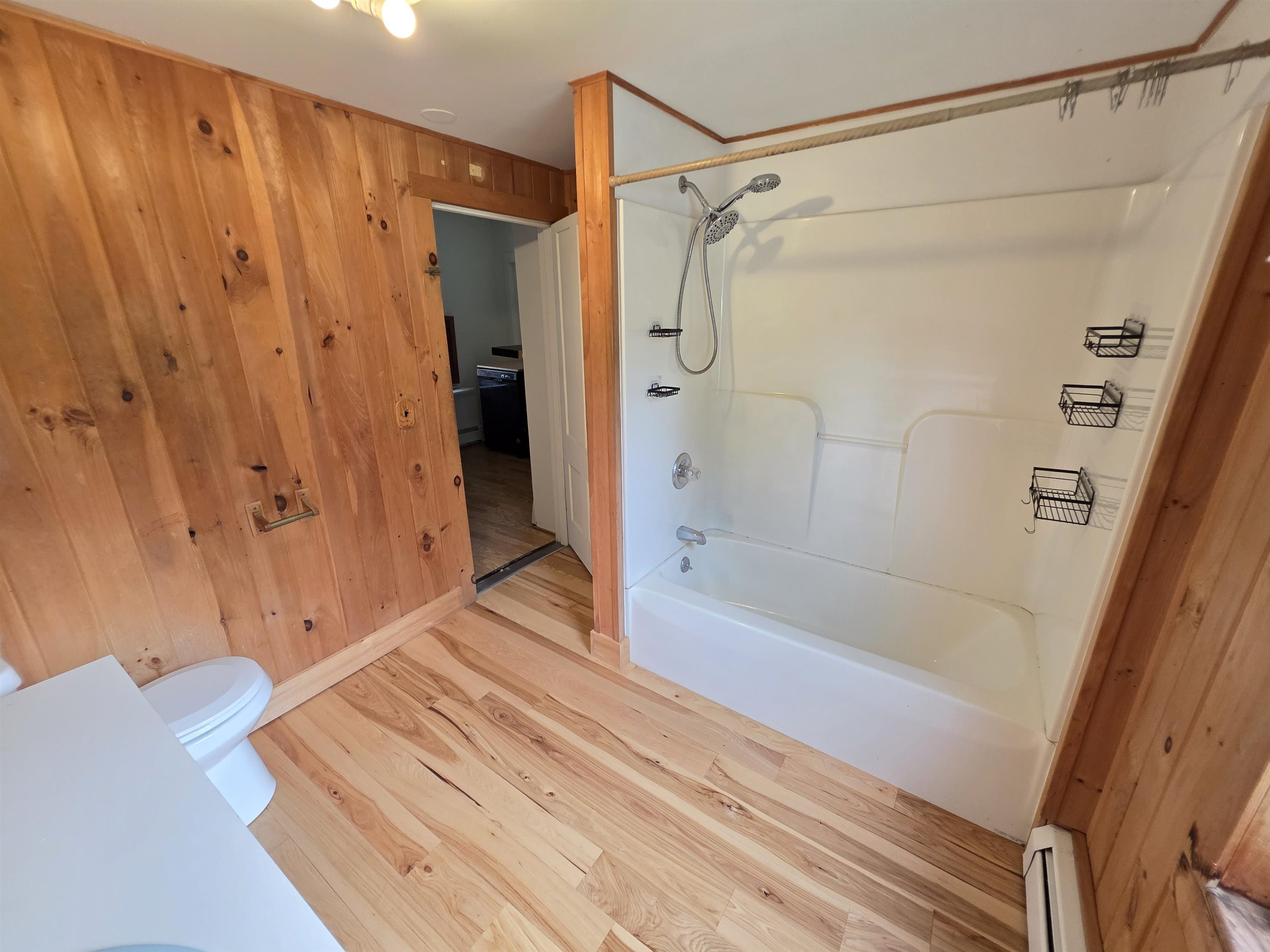 Property photo 41