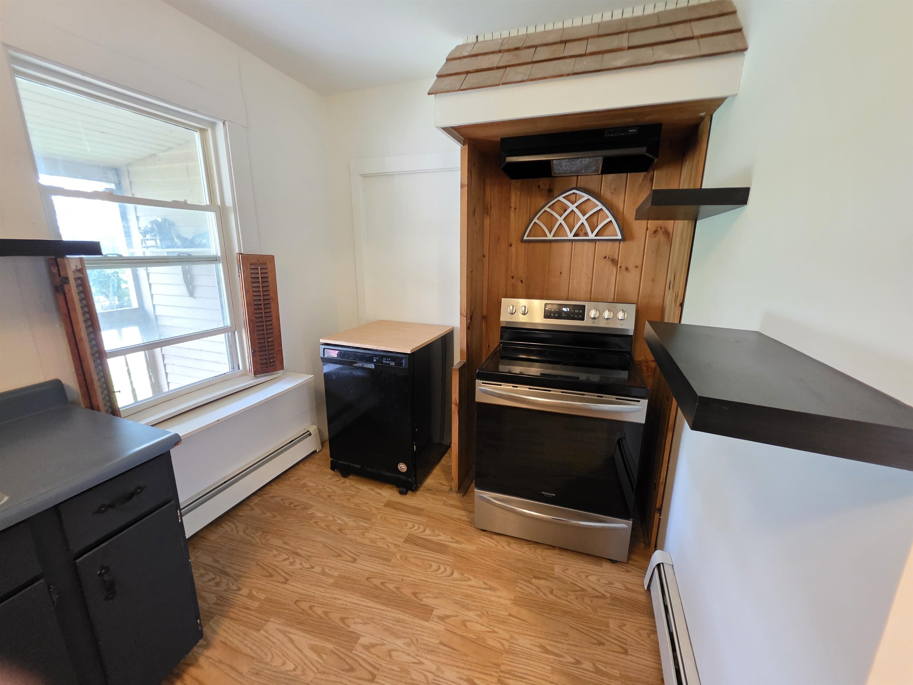Property photo 42
