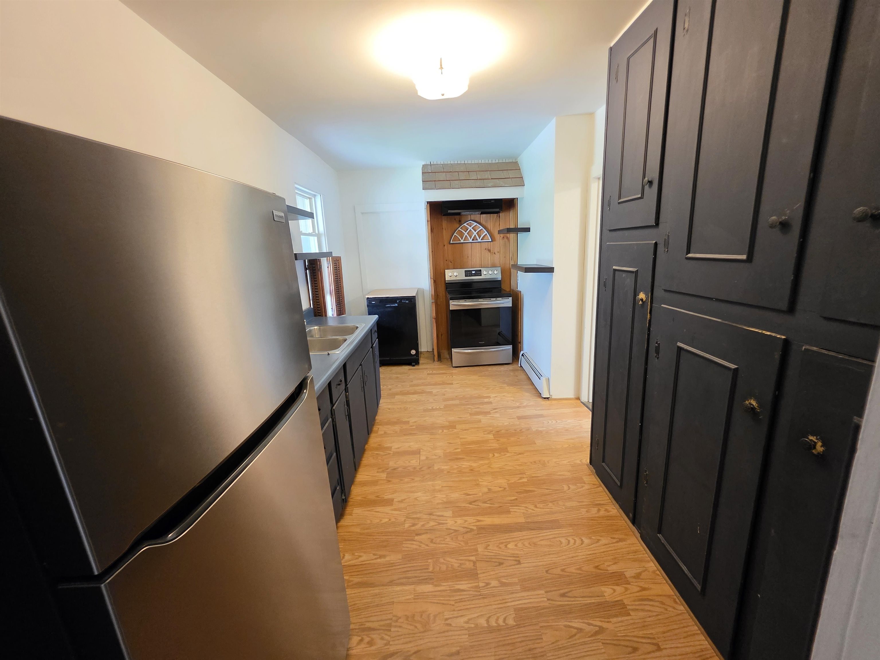 Property photo 43