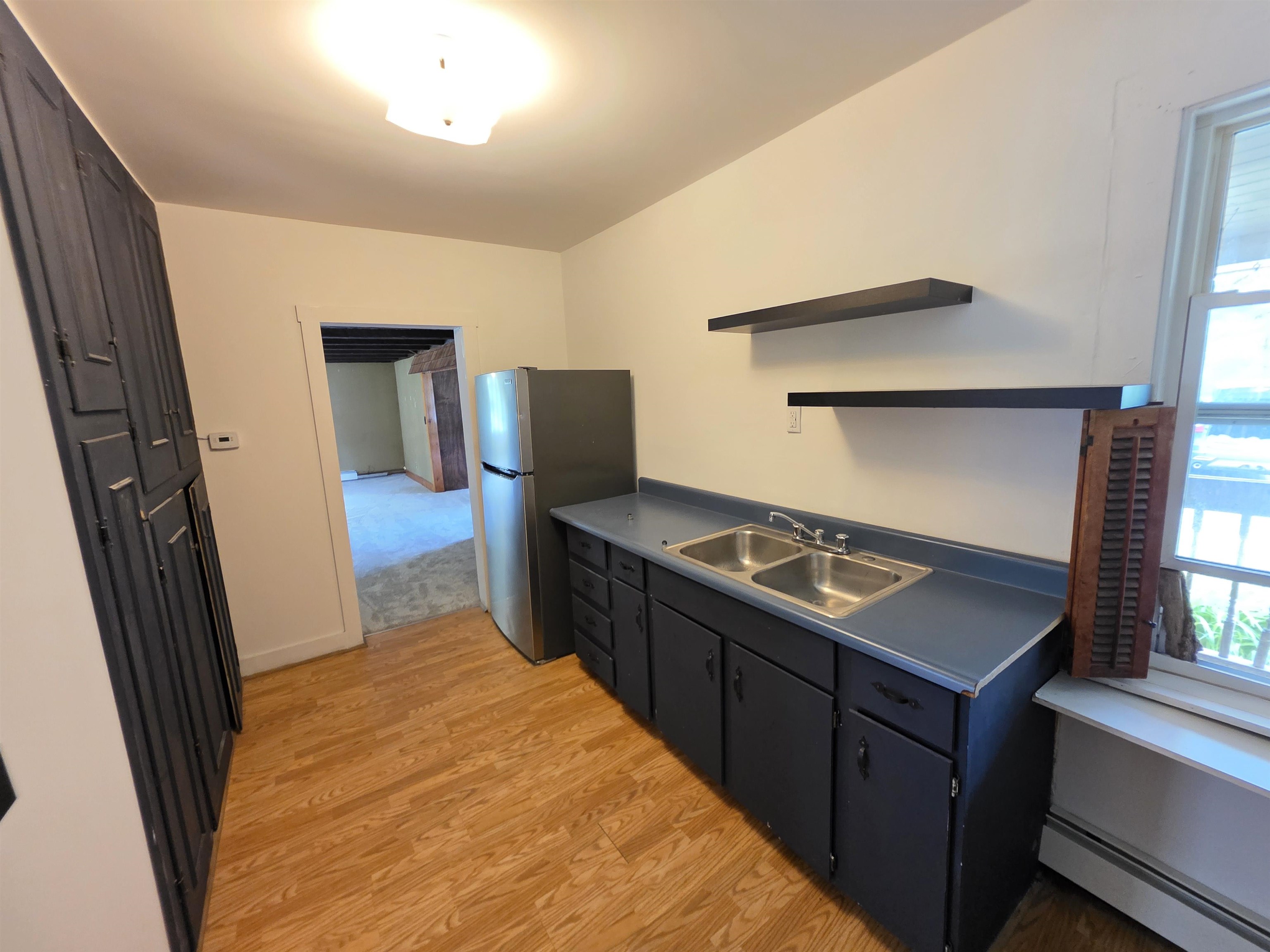 Property photo 44