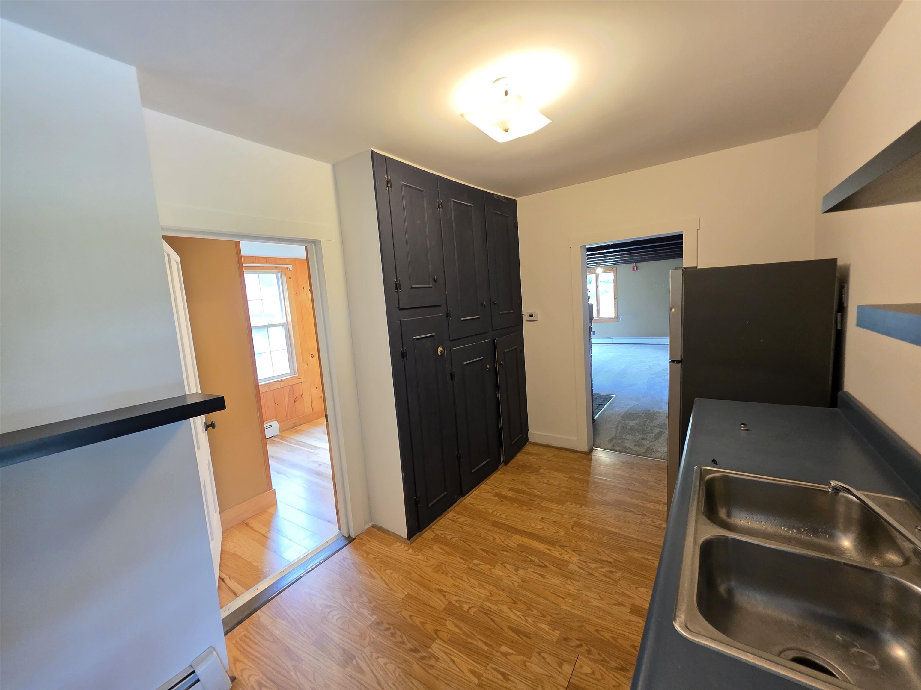 Property photo 45