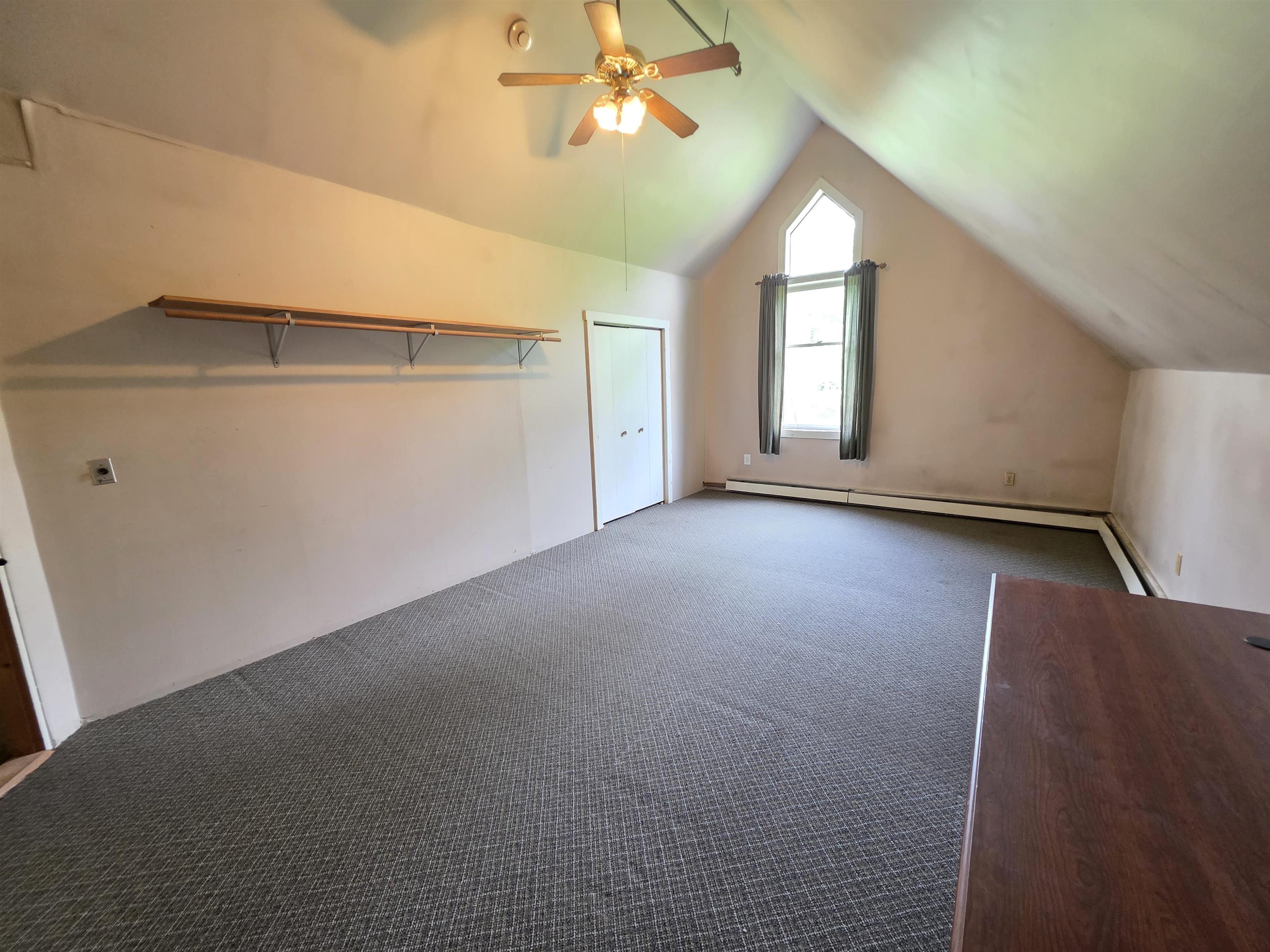 Property photo 47