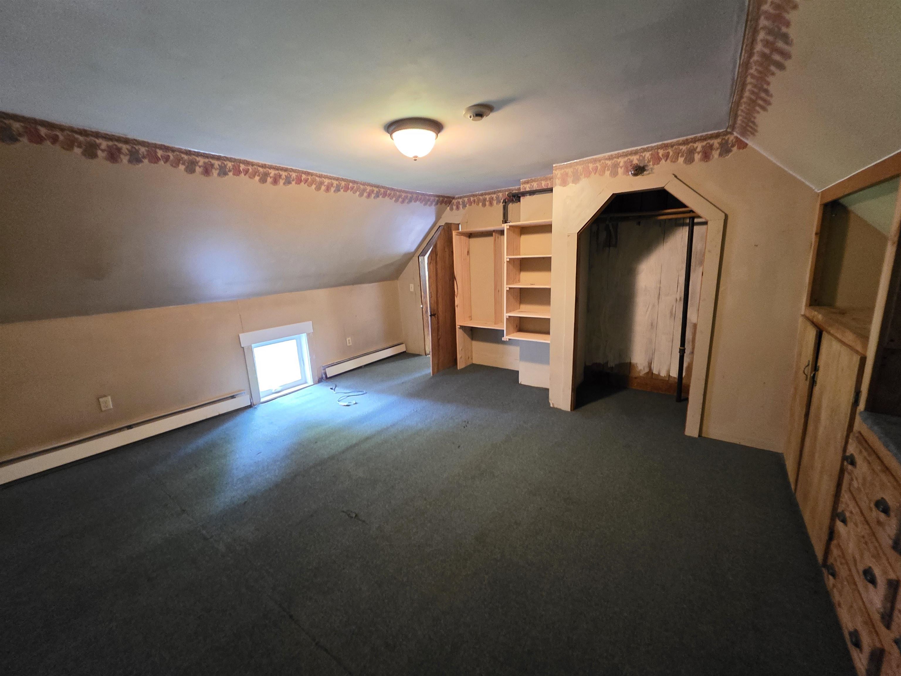 Property photo 48