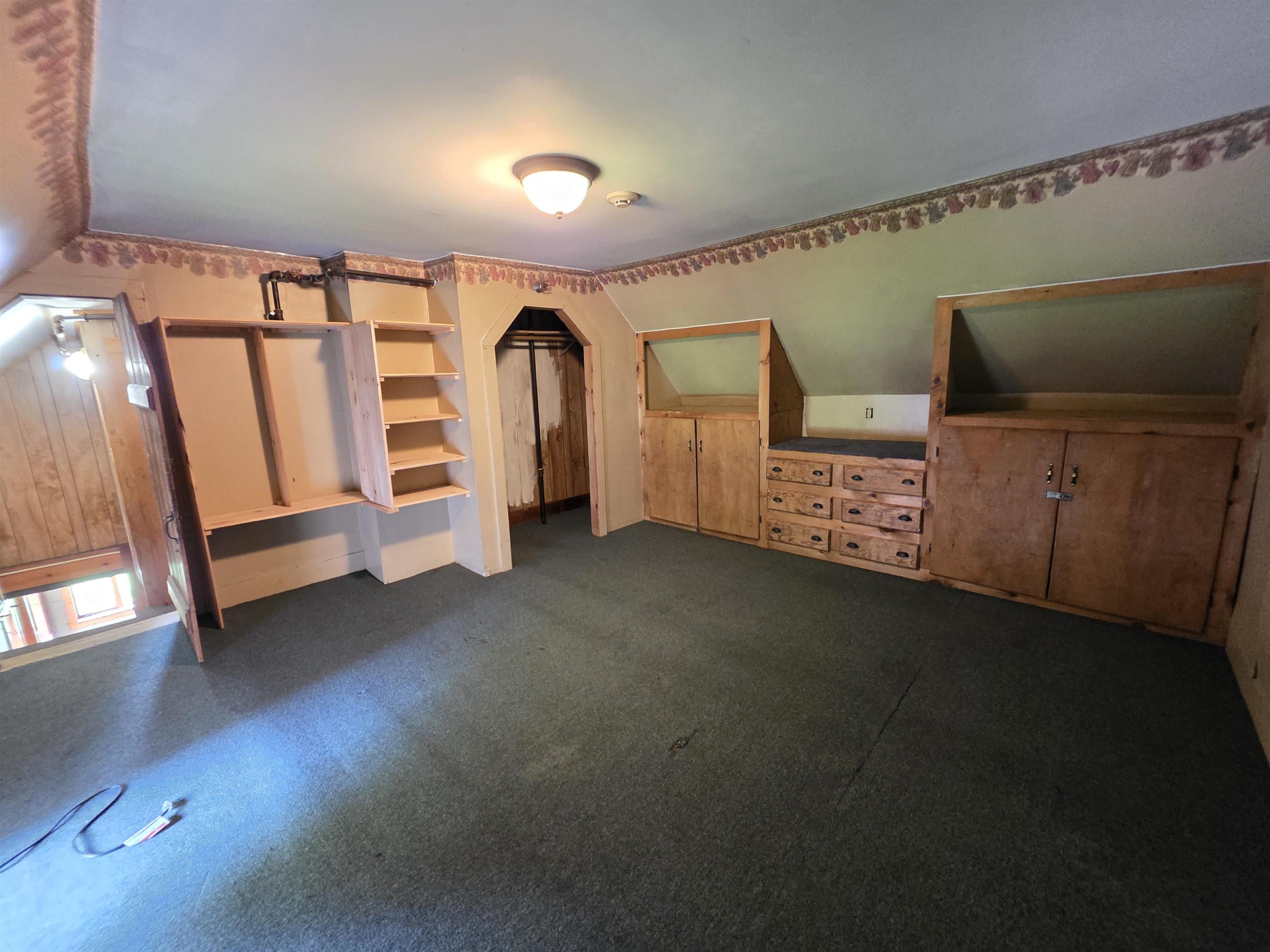 Property photo 49