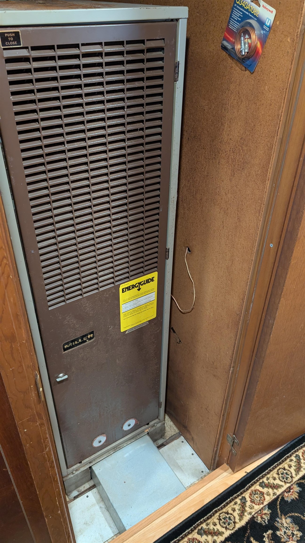 24 Hazel Dr, Concord, NH 03301