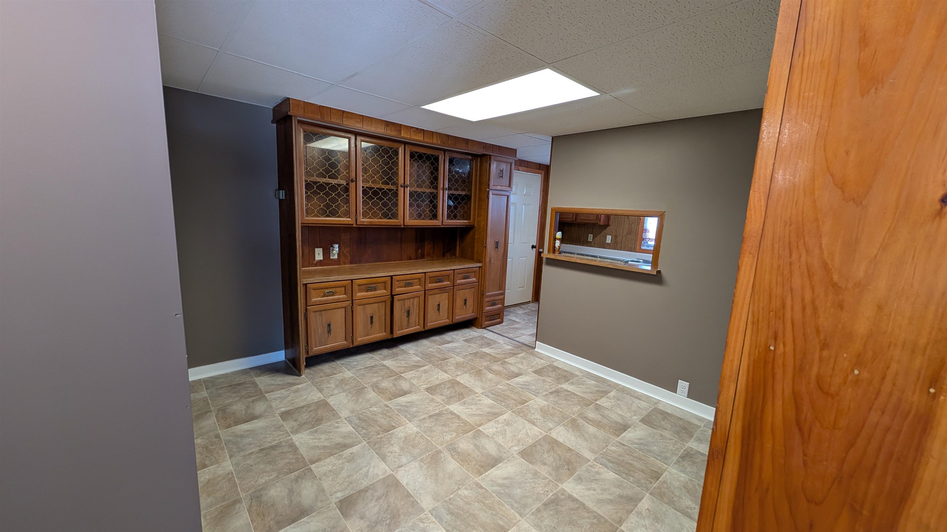 24 Hazel Dr, Concord, NH 03301