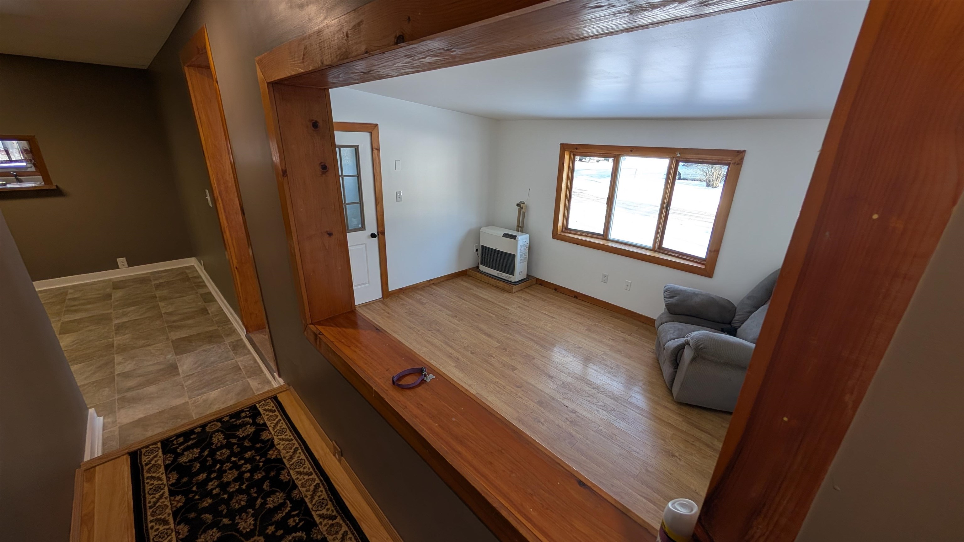 24 Hazel Dr, Concord, NH 03301