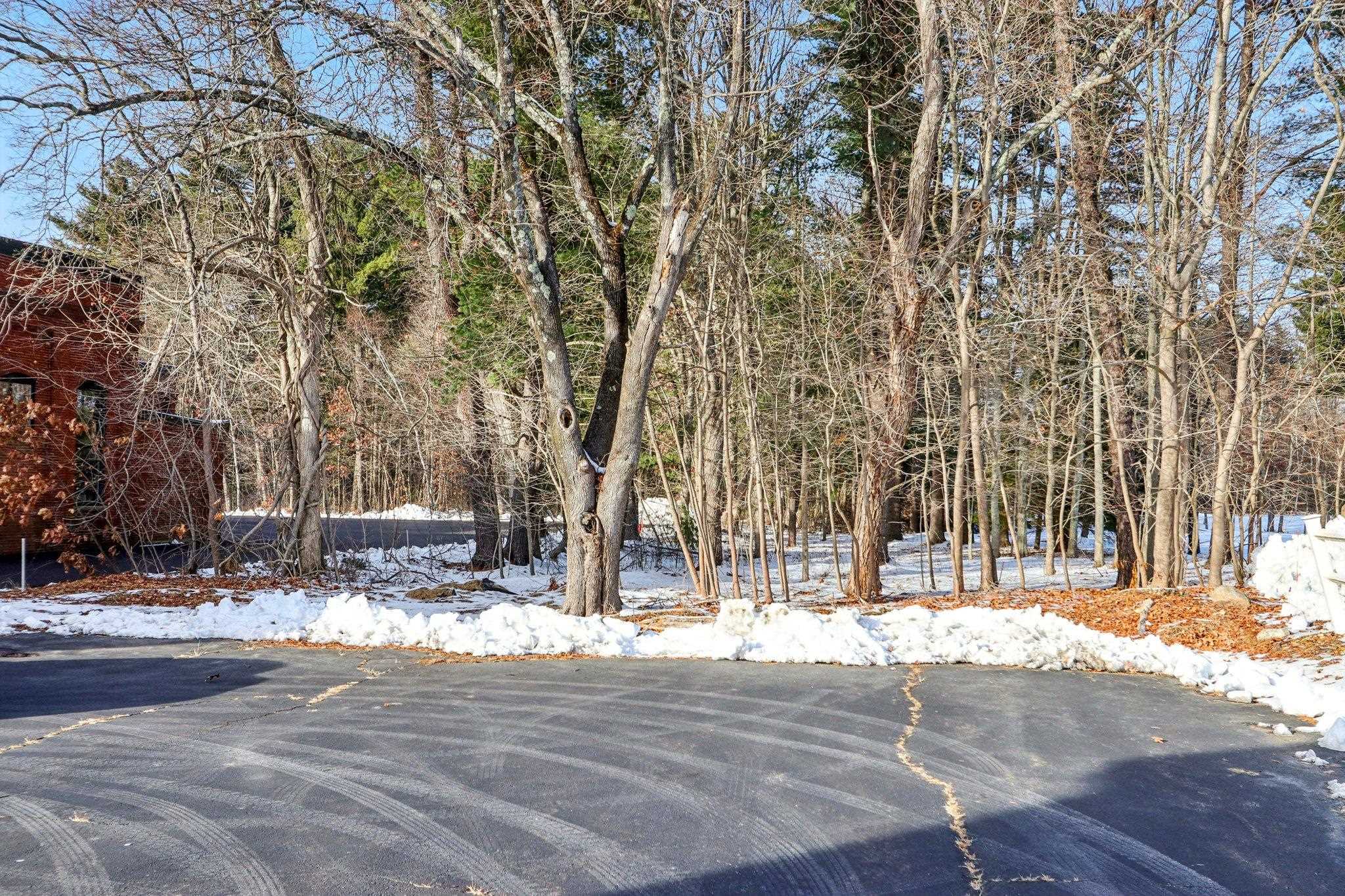 187 Main St, Salem, NH 03079